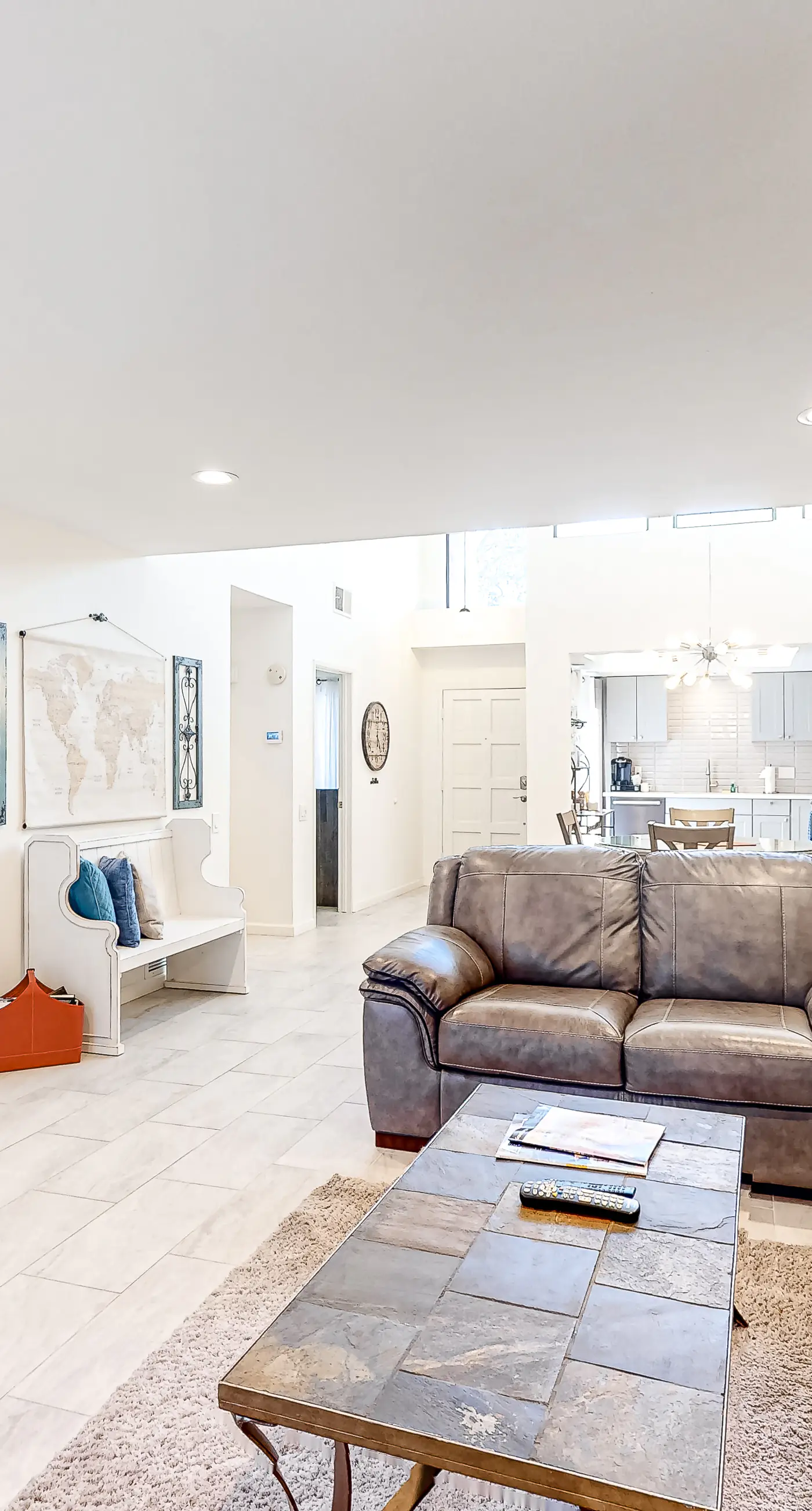 Rolling Knoll Charm | 30-night minimum rental