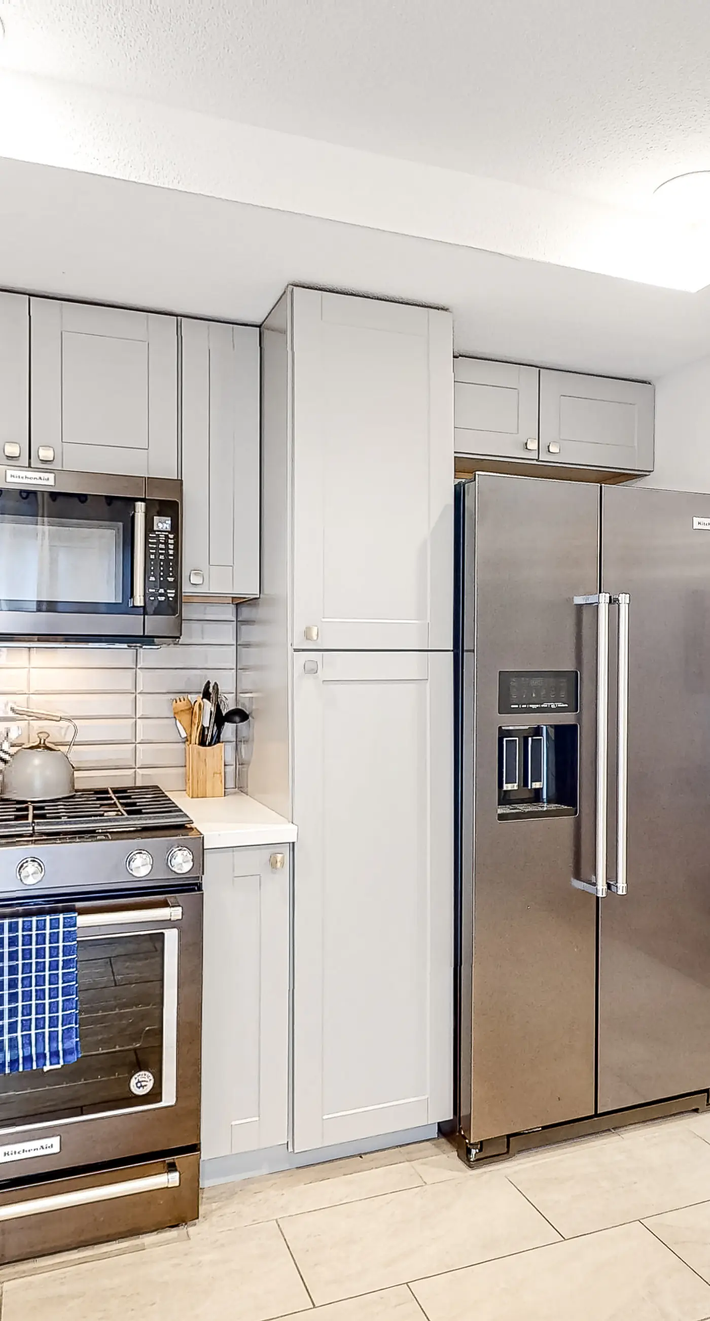 Rolling Knoll Charm | 30-night minimum rental