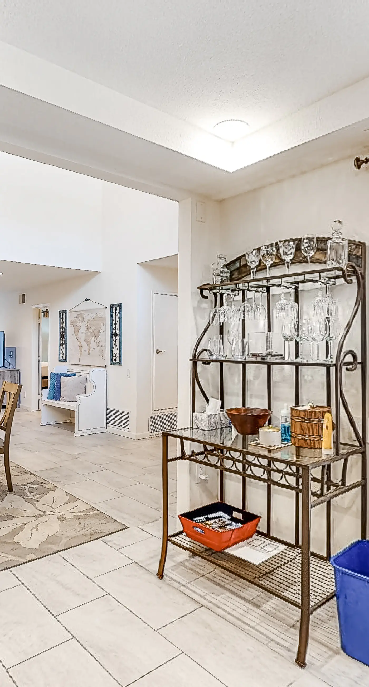 Rolling Knoll Charm | 30-night minimum rental