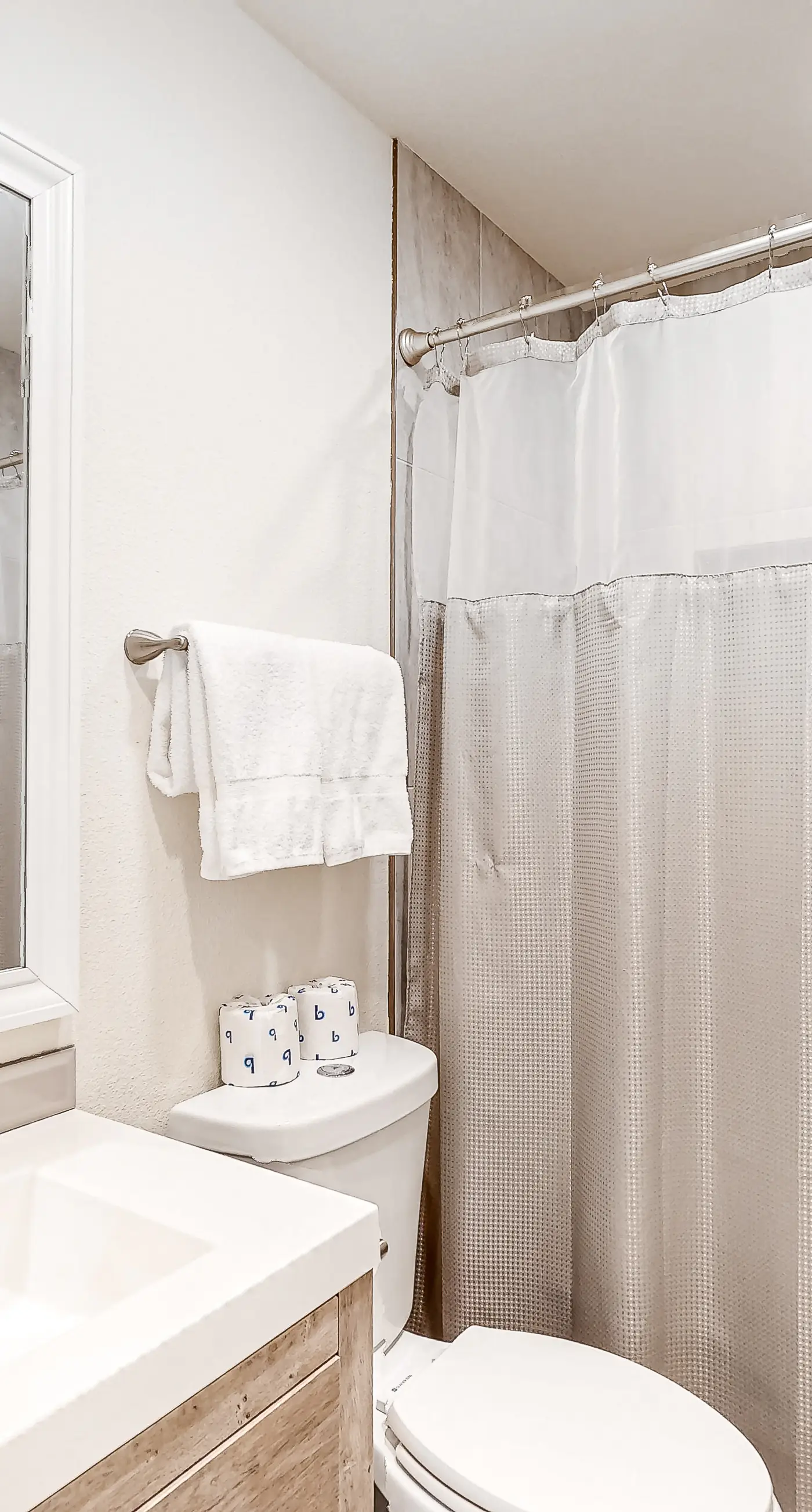 Rolling Knoll Charm | 30-night minimum rental