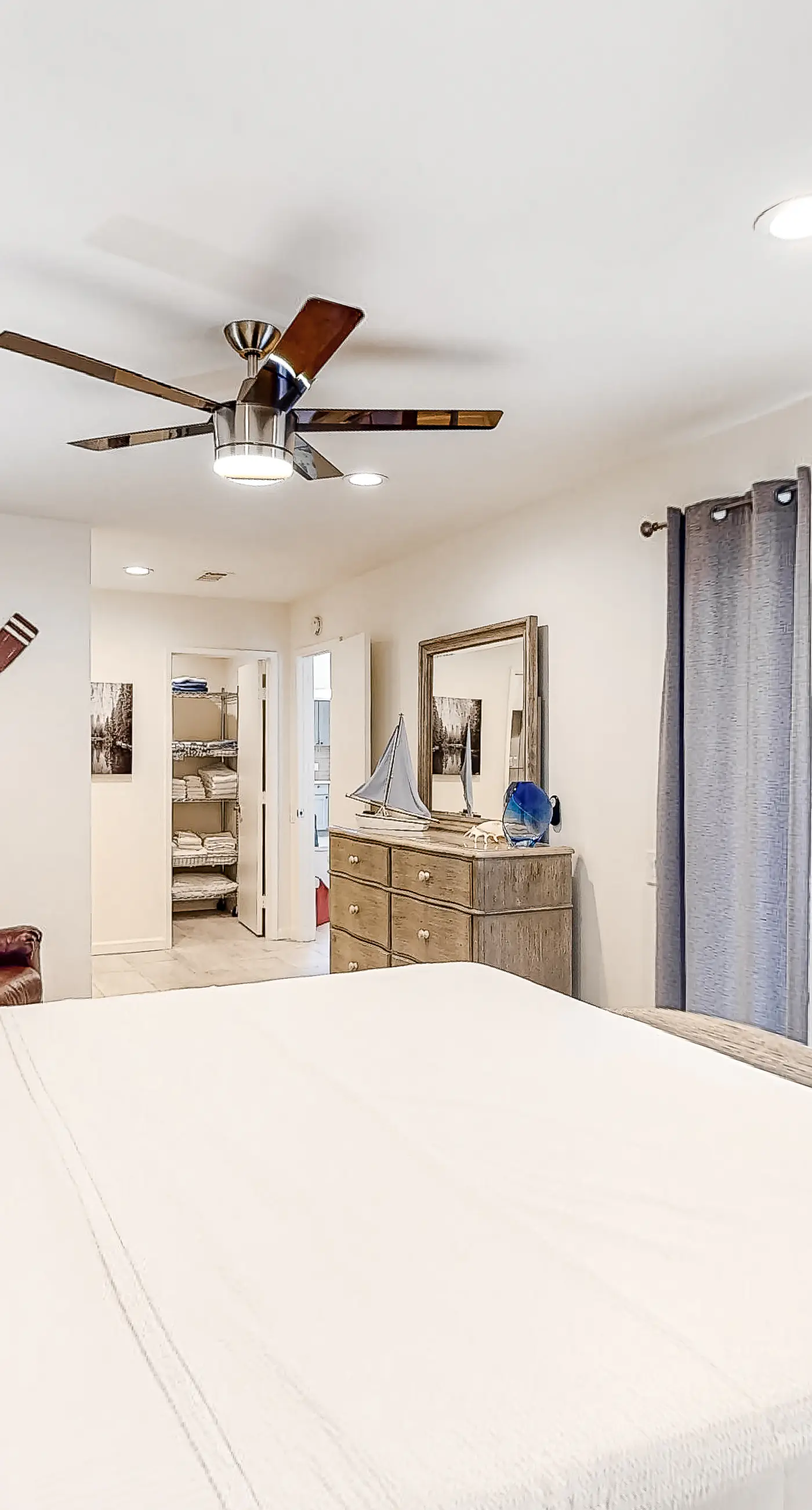 Rolling Knoll Charm | 30-night minimum rental