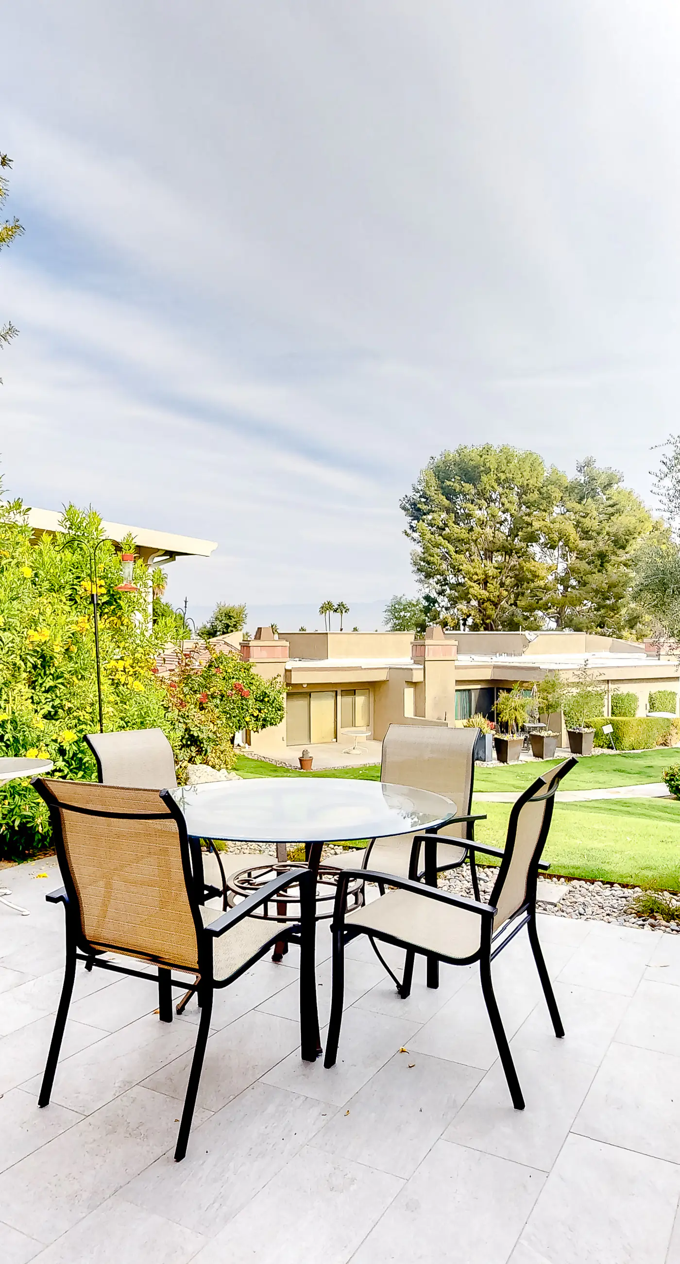 Rolling Knoll Charm | 30-night minimum rental