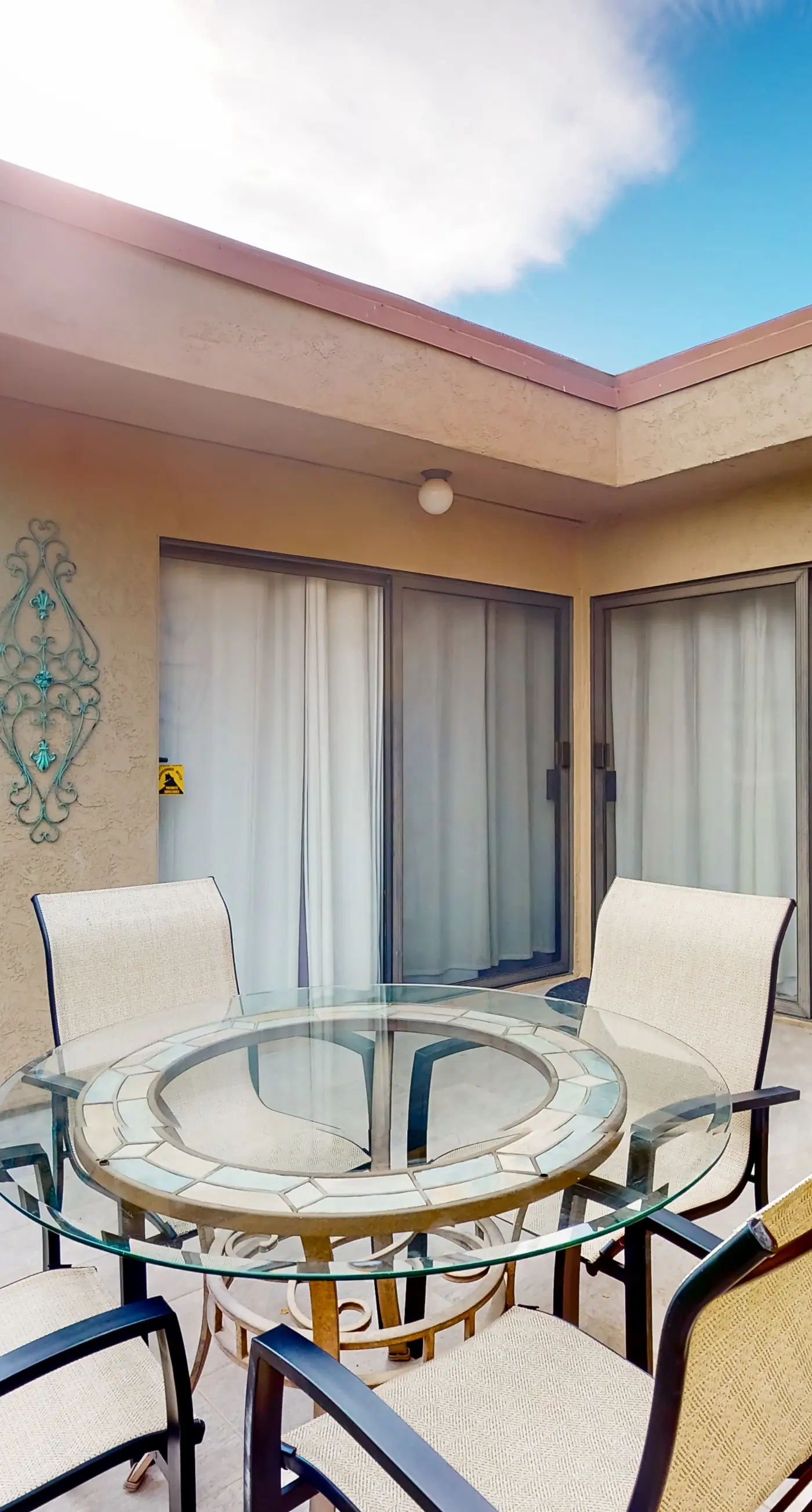 Rolling Knoll Charm | 30-night minimum rental