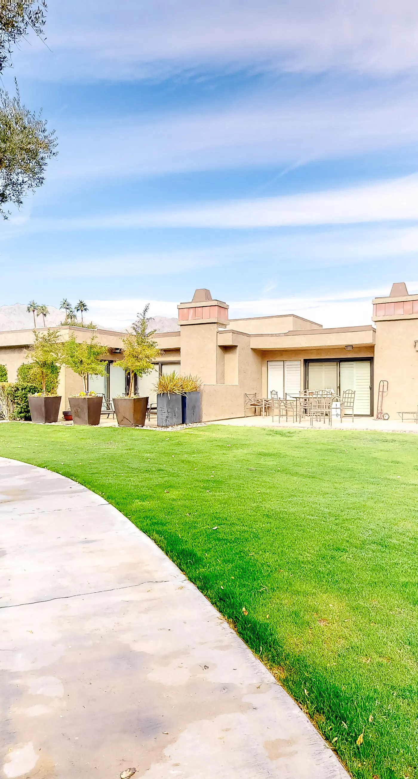 Rolling Knoll Charm | 30-night minimum rental