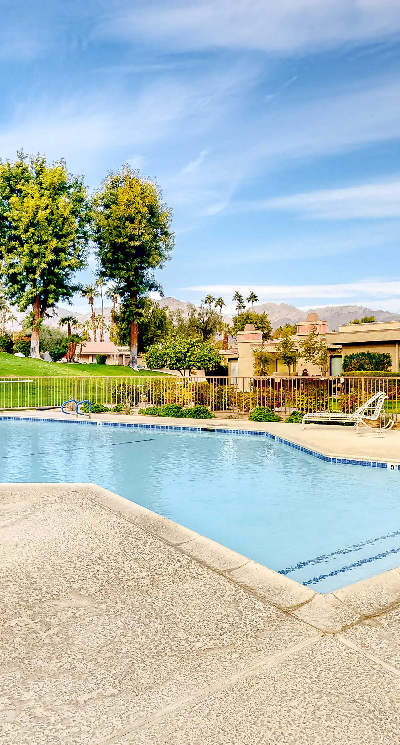 Rolling Knoll Charm | 30-night minimum rental