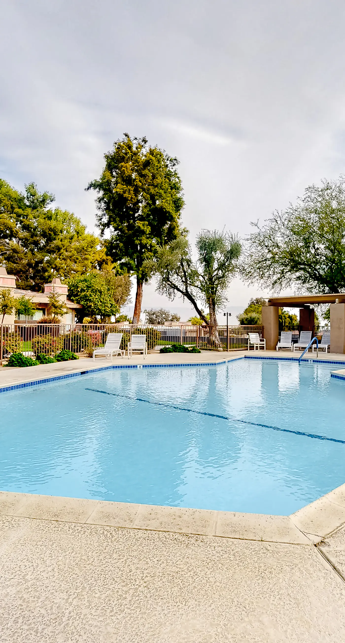 Rolling Knoll Charm | 30-night minimum rental