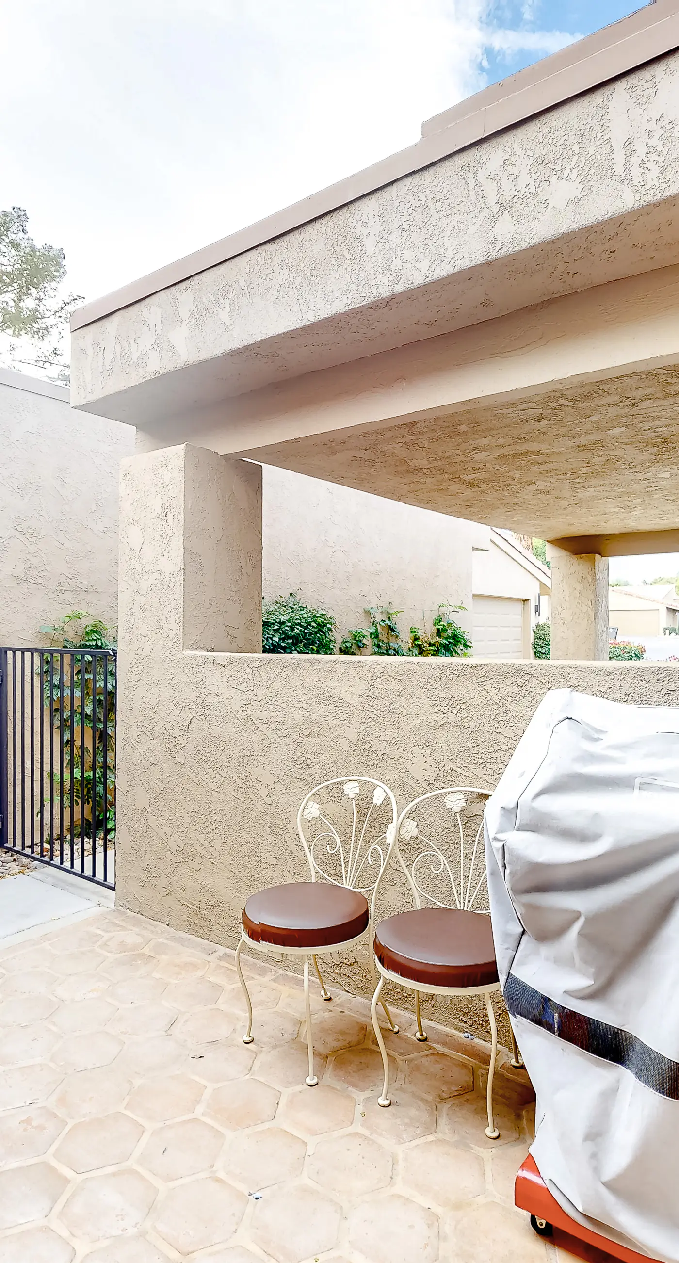 Rolling Knoll Charm | 30-night minimum rental