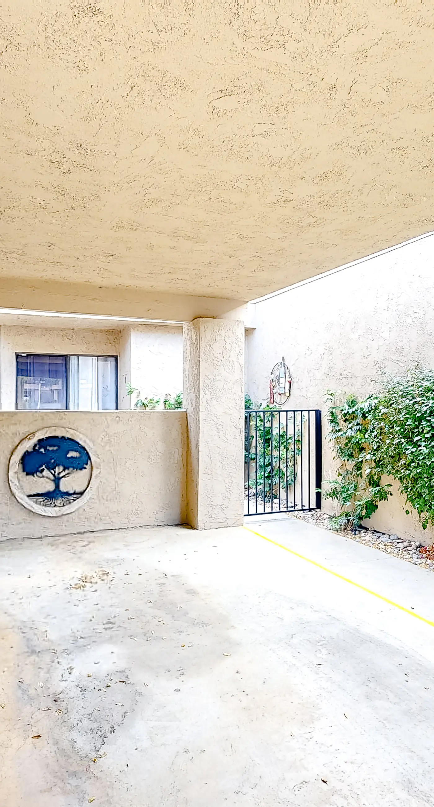 Rolling Knoll Charm | 30-night minimum rental