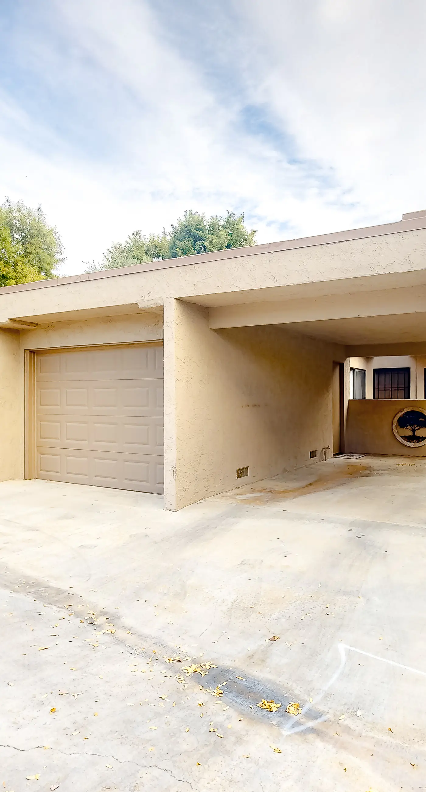 Rolling Knoll Charm | 30-night minimum rental