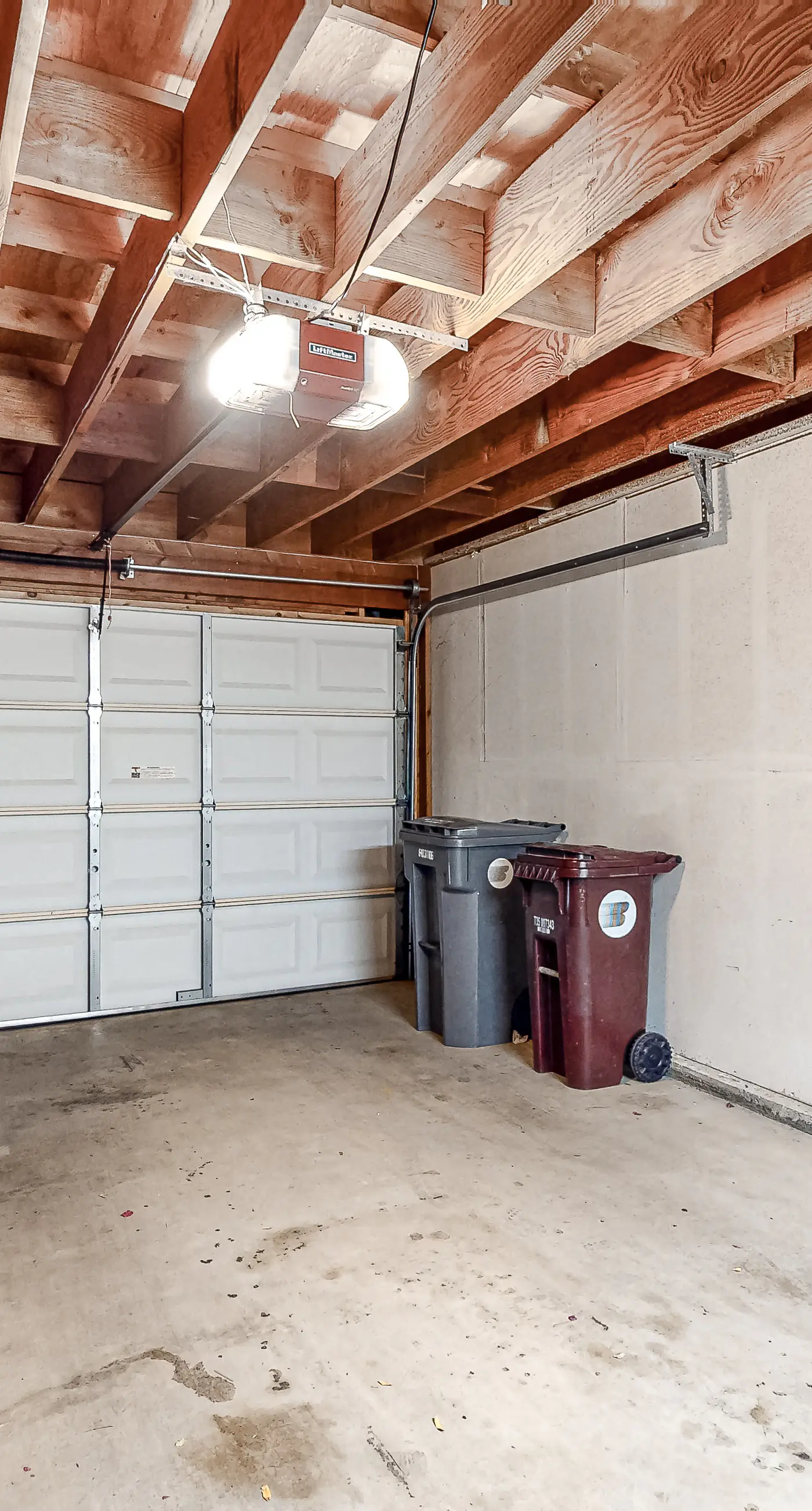 Rolling Knoll Charm | 30-night minimum rental