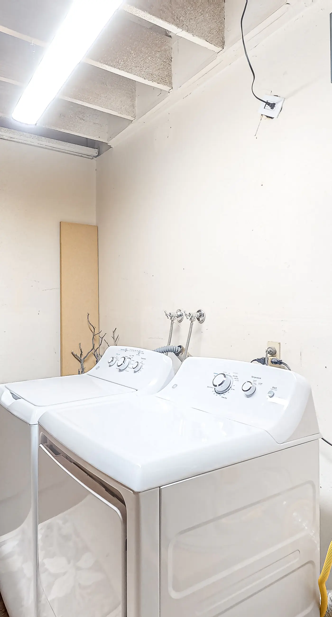 Rolling Knoll Charm | 30-night minimum rental