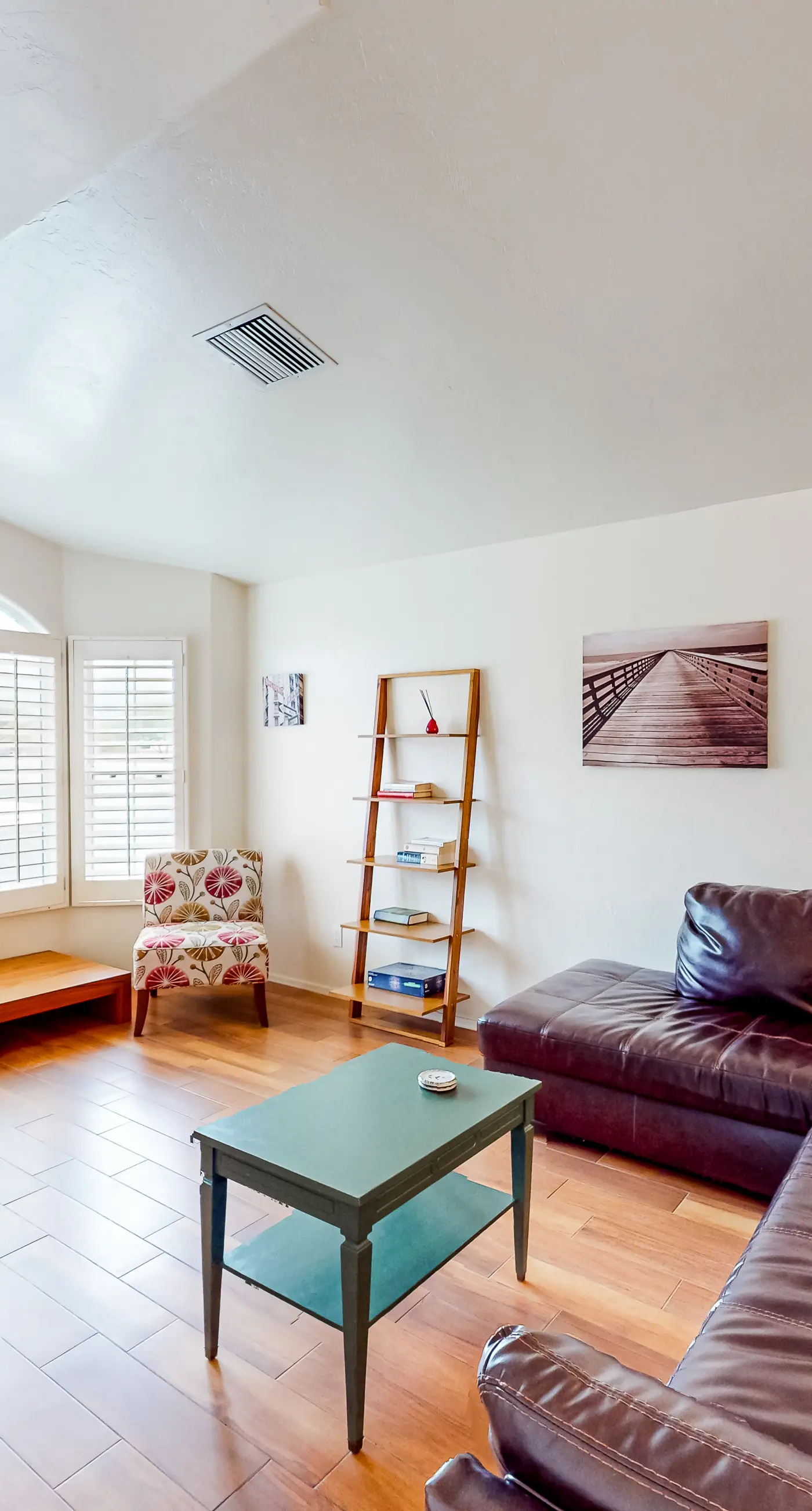 Endless Canyon Escape