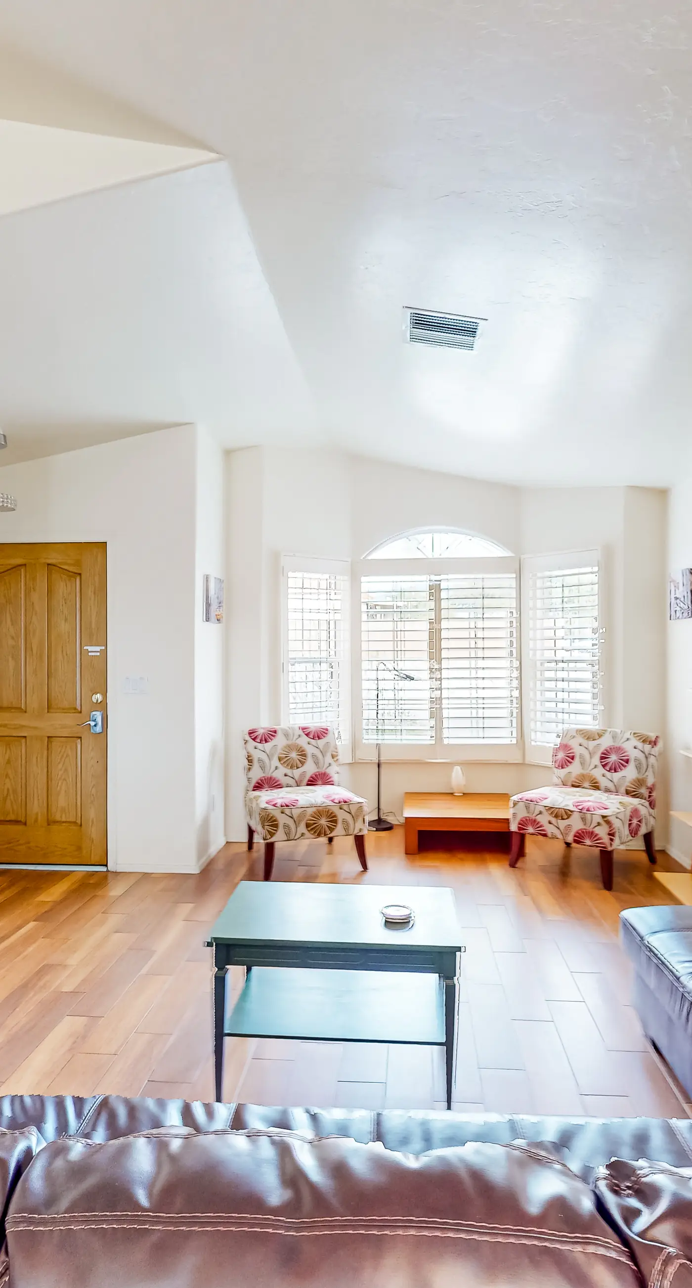 Endless Canyon Escape