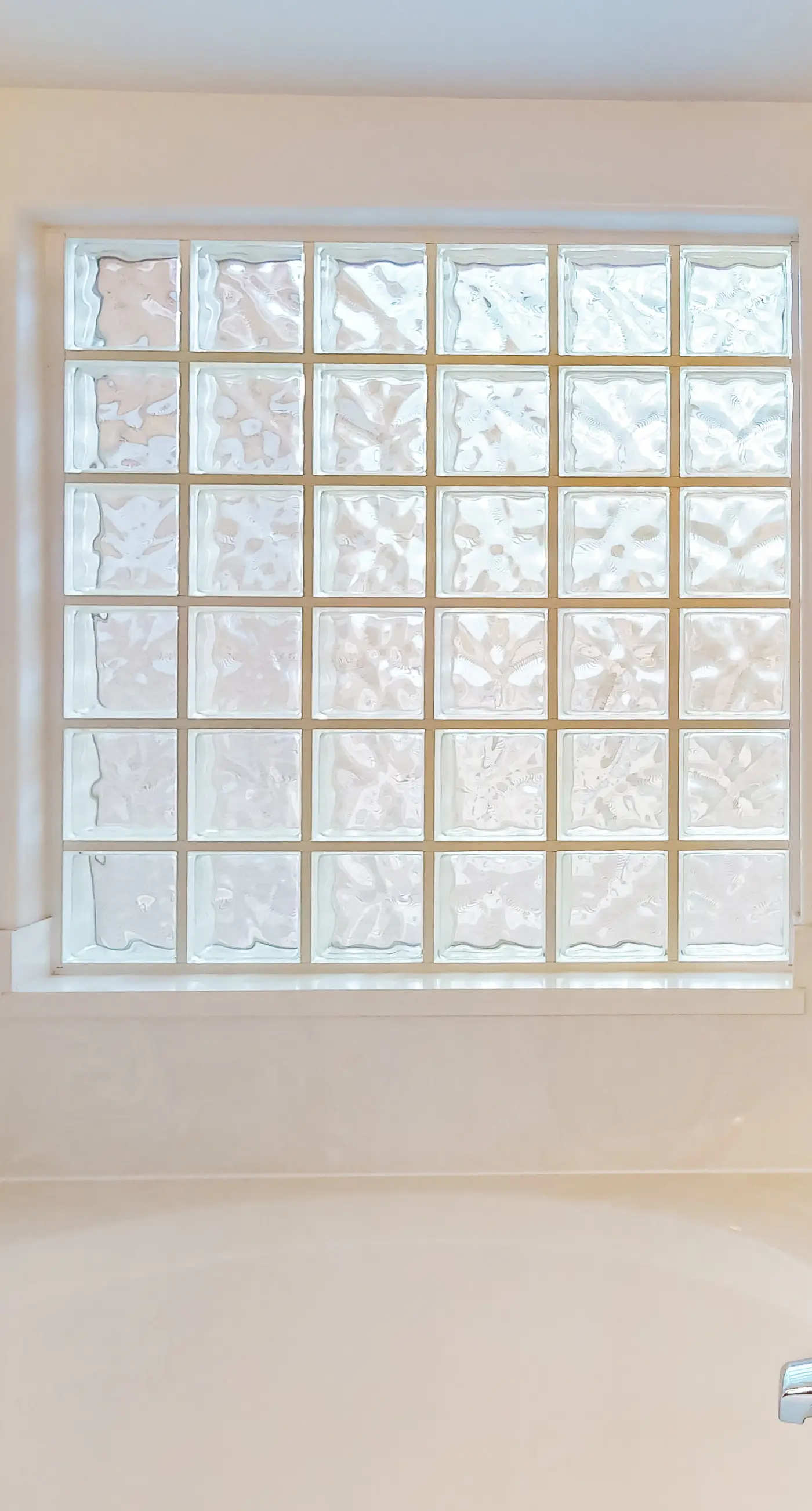 Endless Canyon Escape