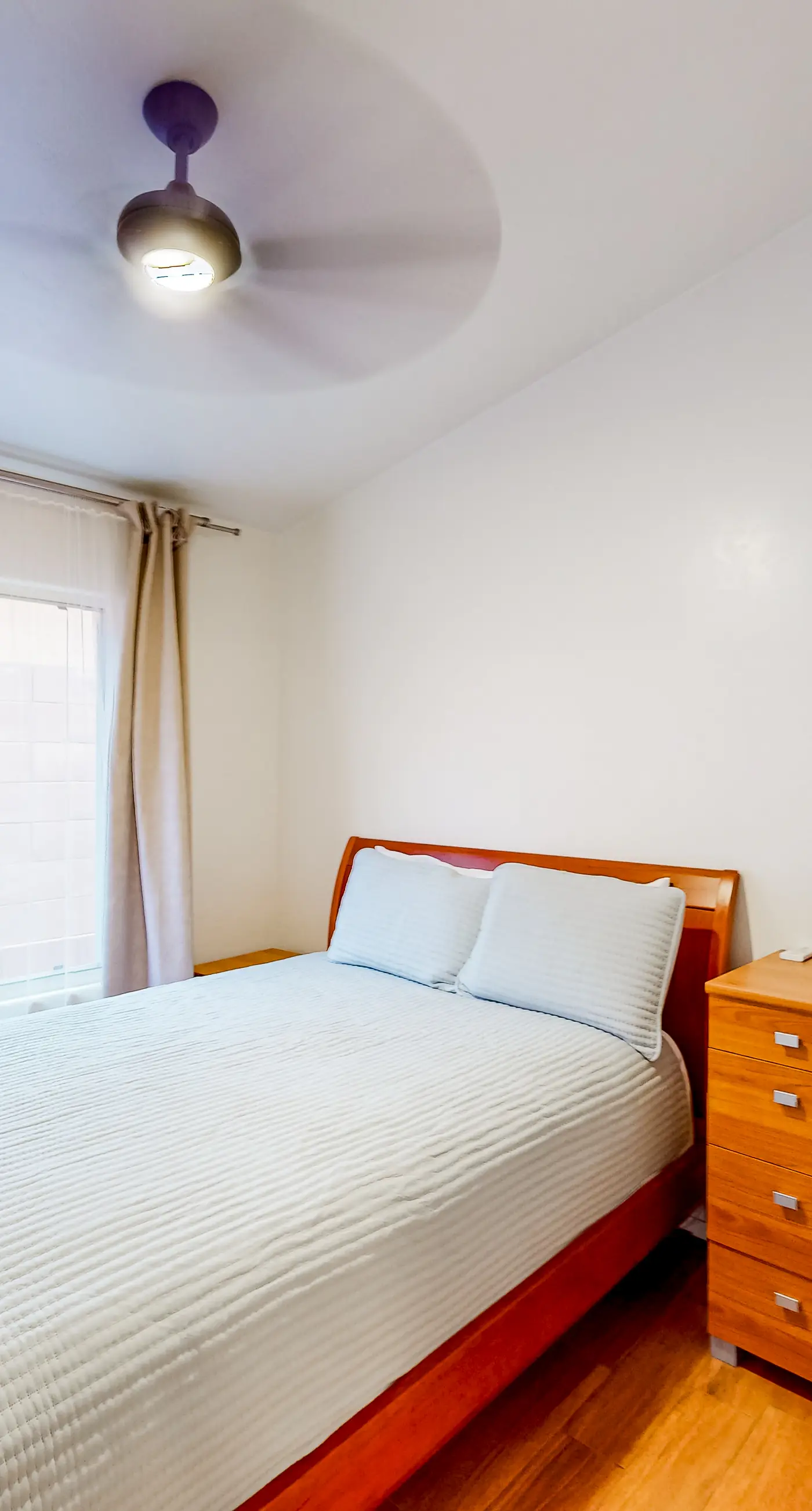 Endless Canyon Escape