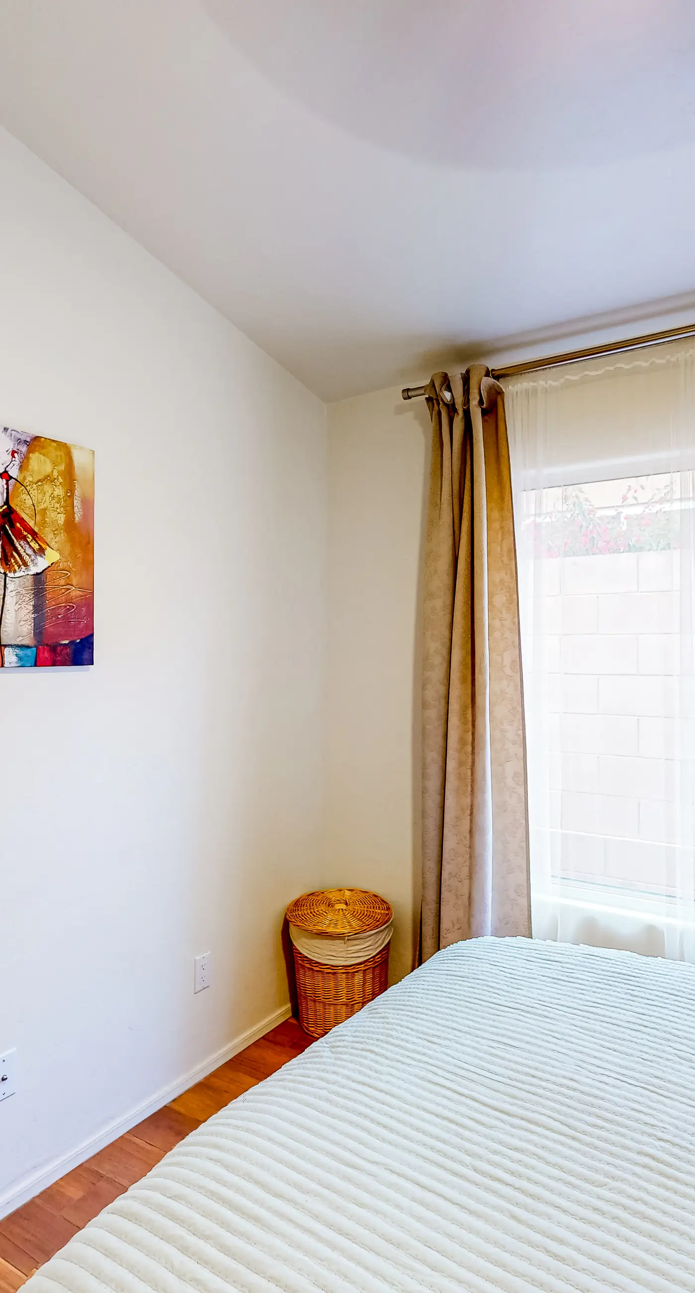 Endless Canyon Escape