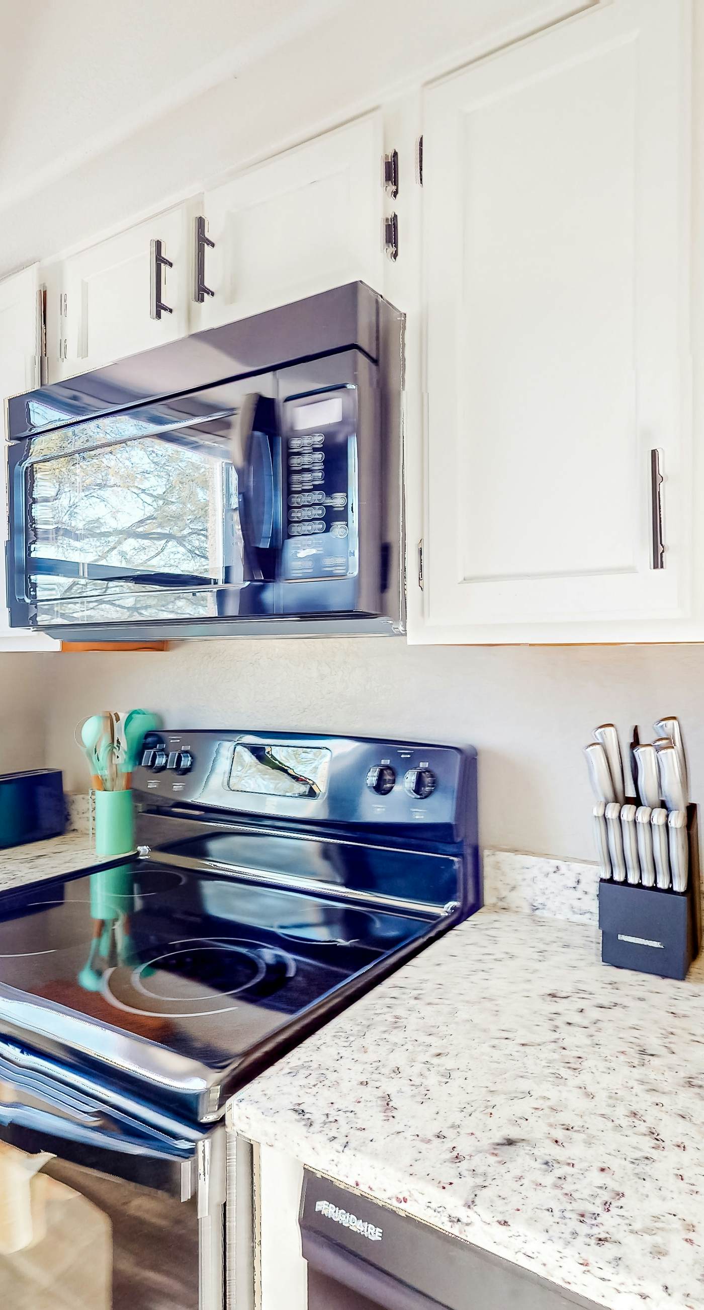 The Greens at Ventana Canyon #1205