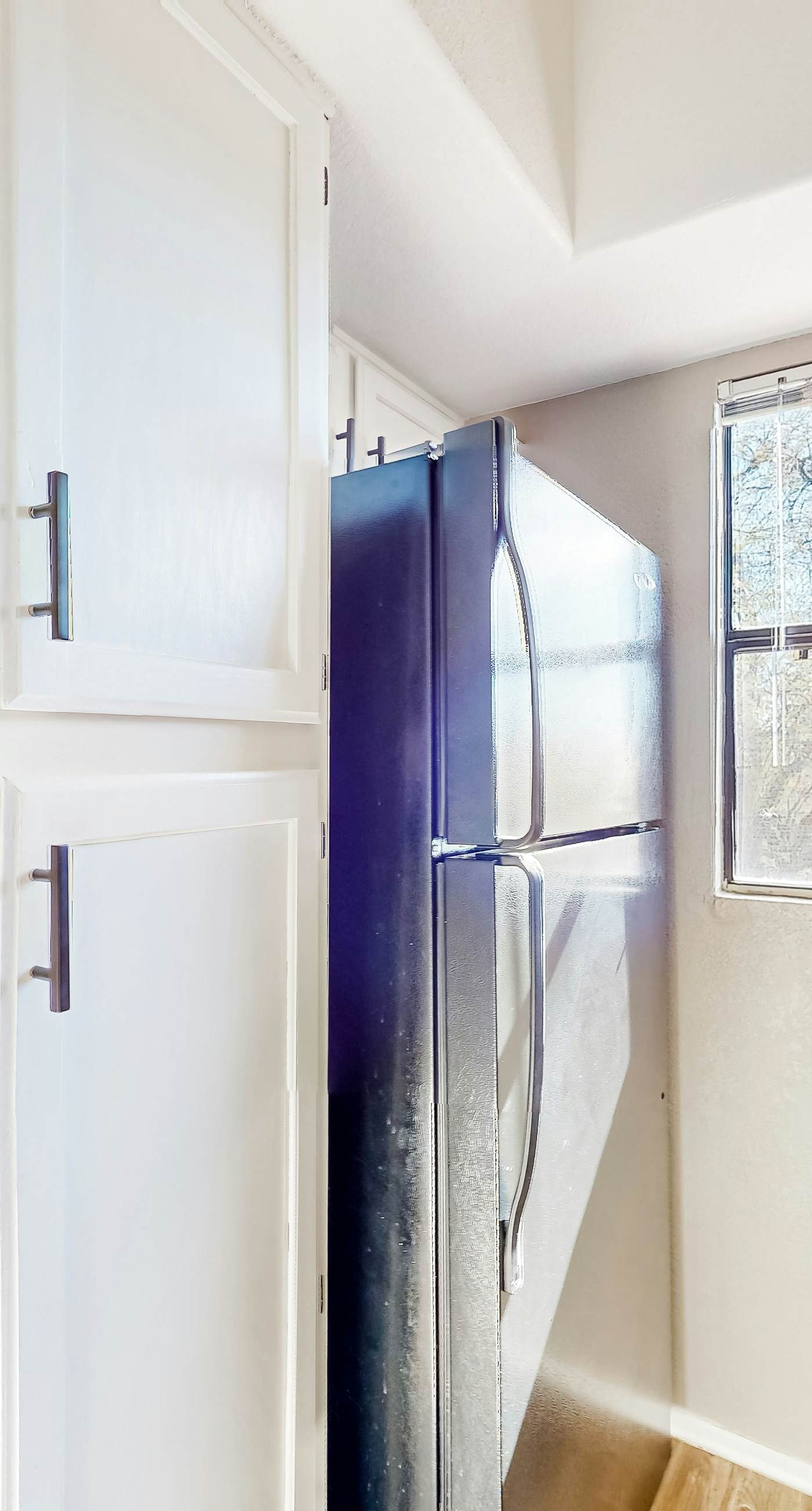 The Greens at Ventana Canyon #1205