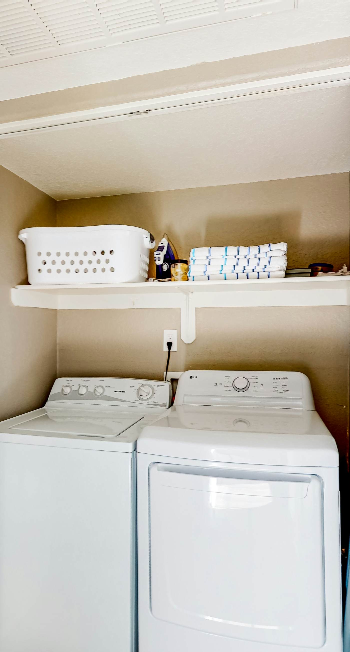 The Greens at Ventana Canyon #1205