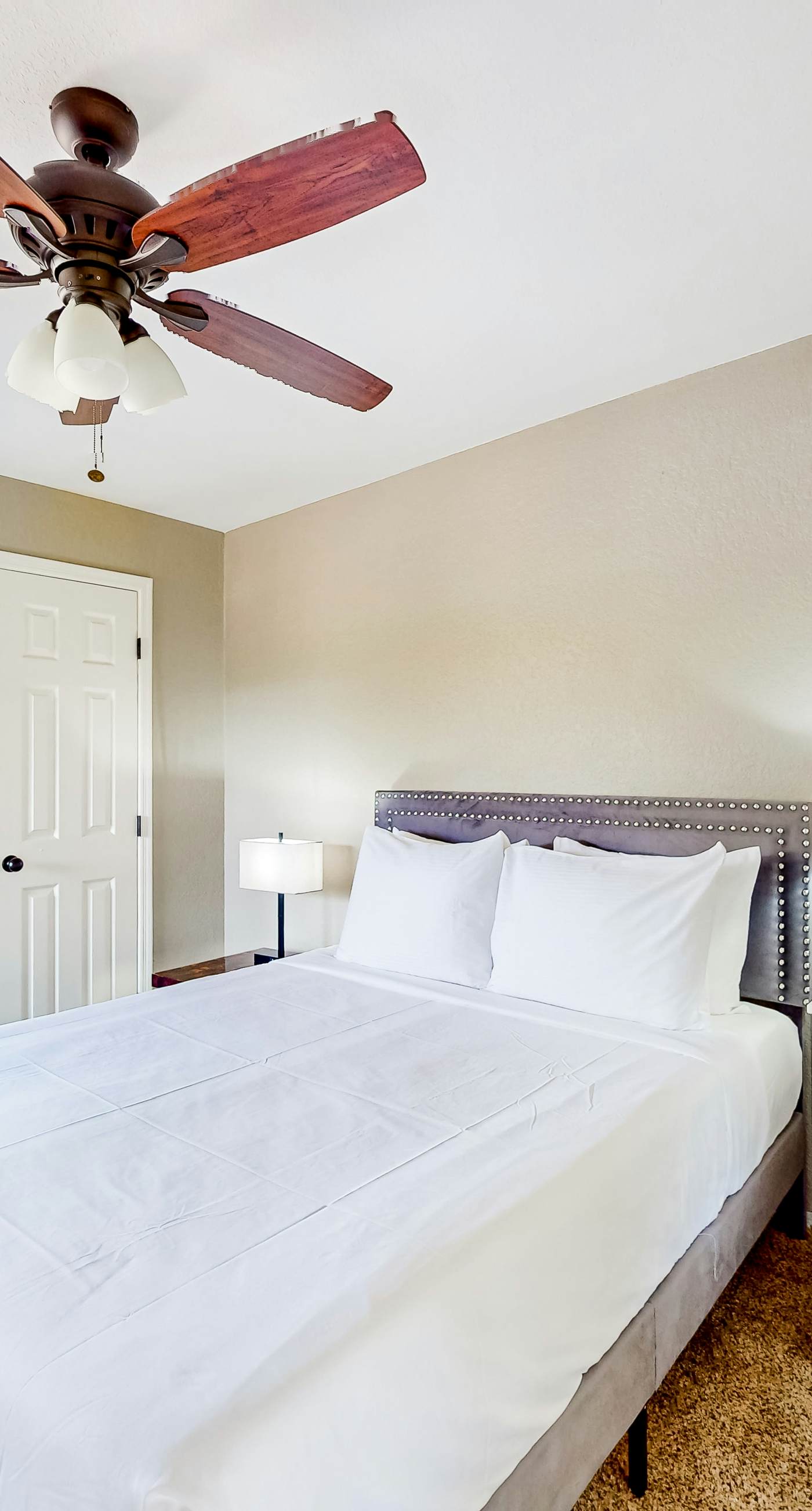 The Greens at Ventana Canyon #1205