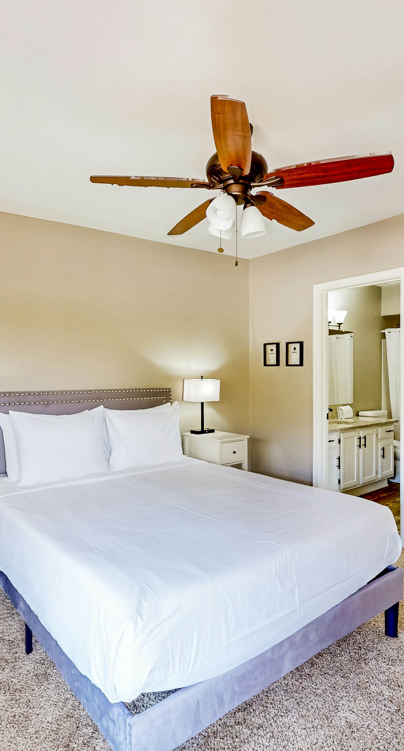 The Greens at Ventana Canyon #1205