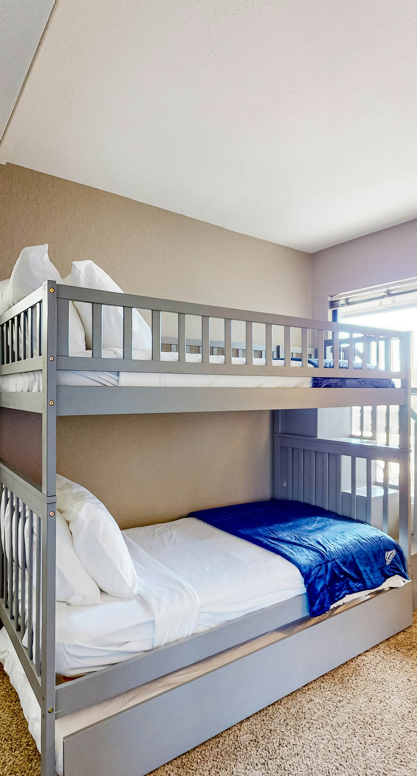 The Greens at Ventana Canyon #1205