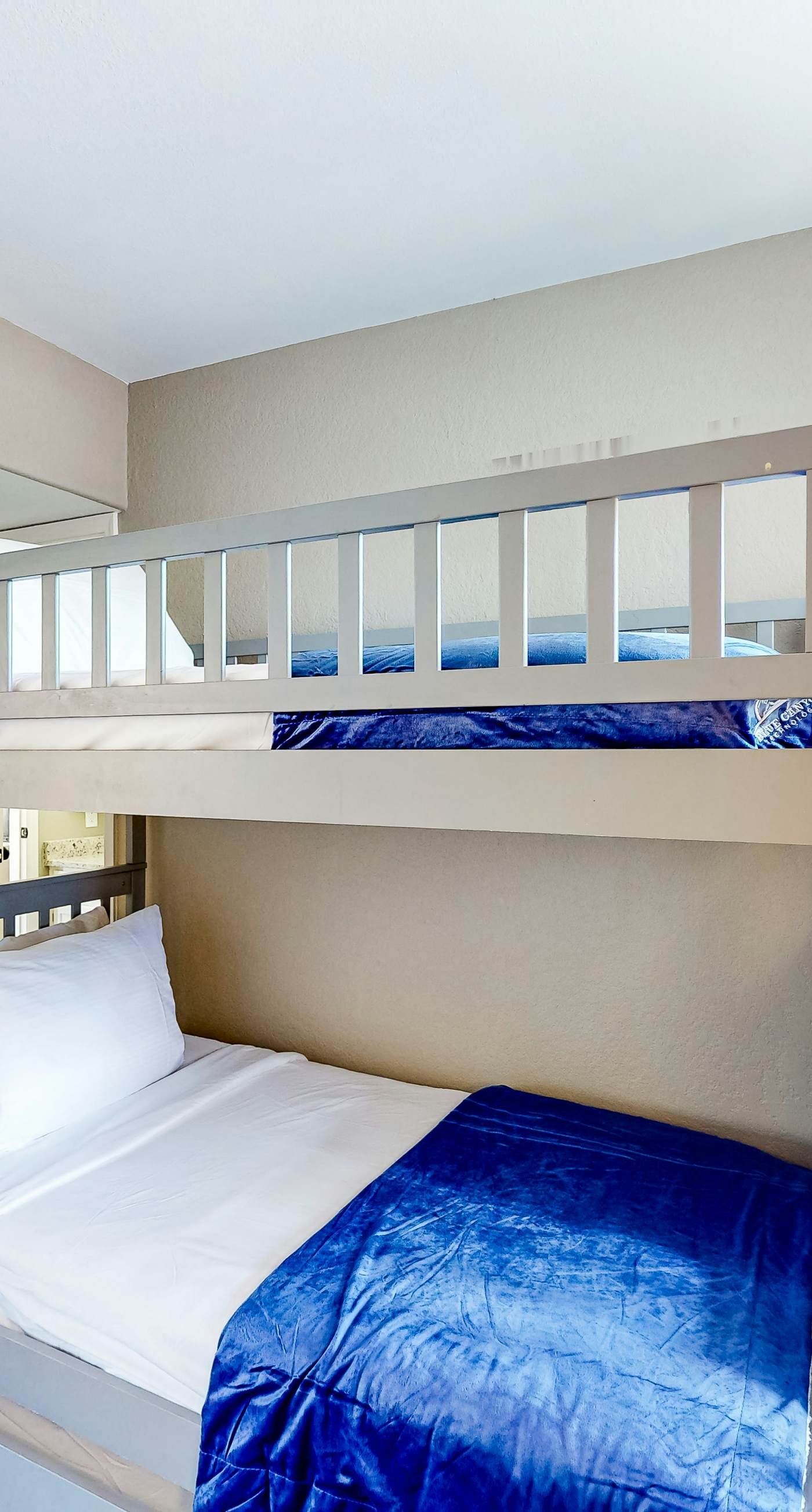 The Greens at Ventana Canyon #1205