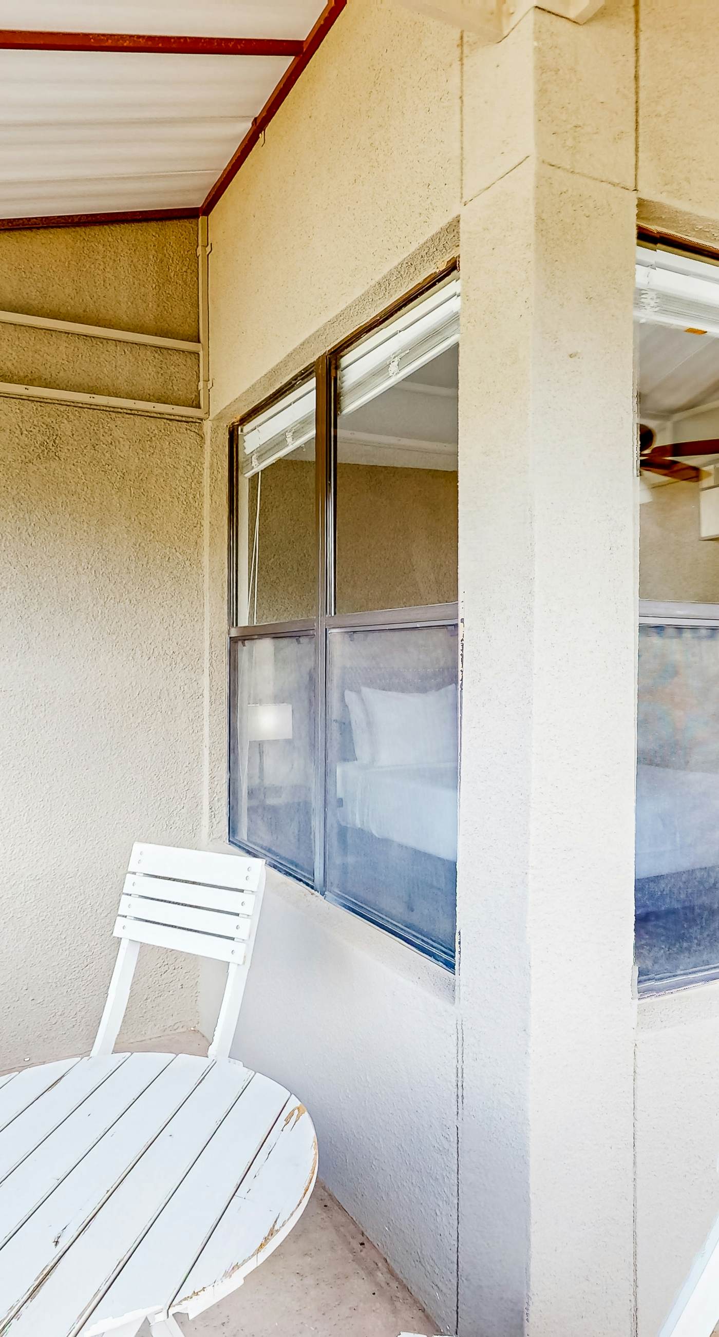 The Greens at Ventana Canyon #1205