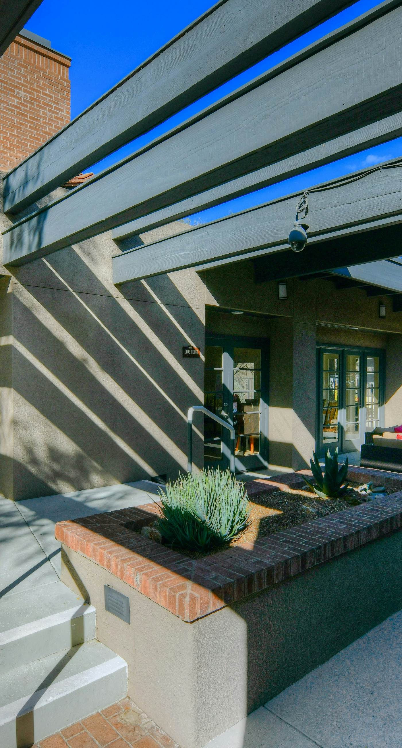 The Greens at Ventana Canyon #1205