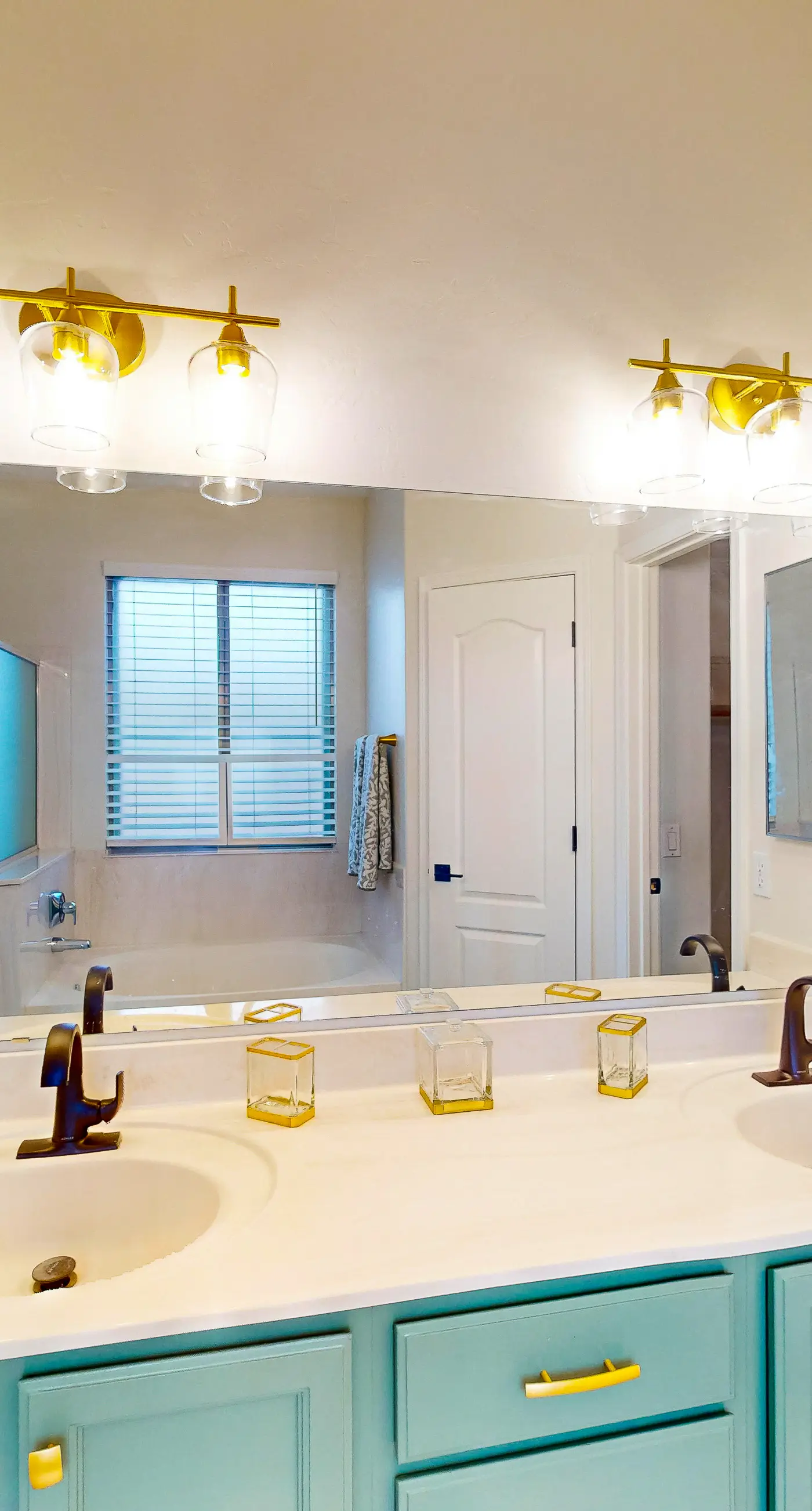 Pink Mountain Retreat