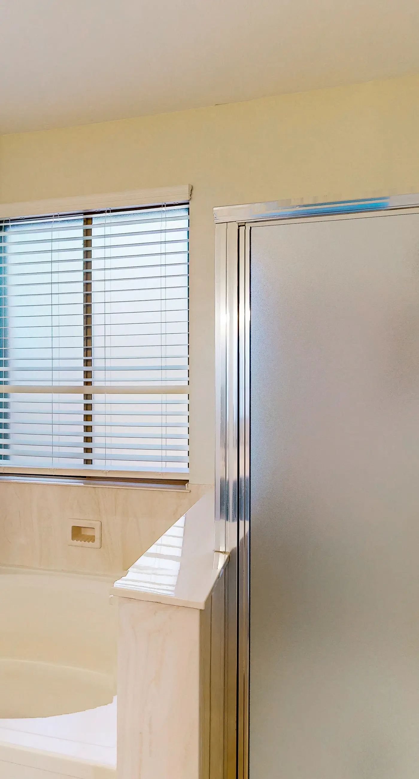 Pink Mountain Retreat