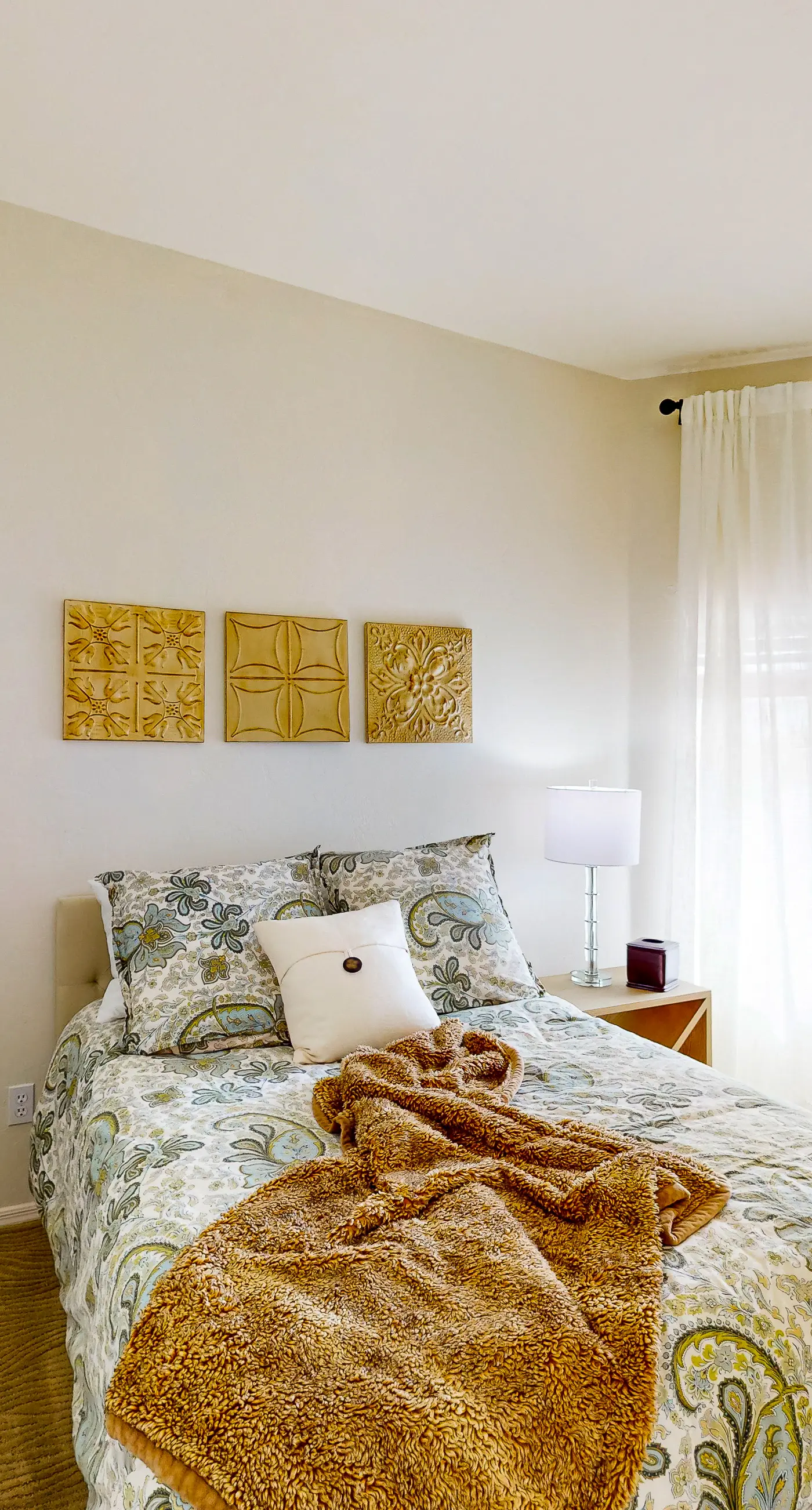 Pink Mountain Retreat