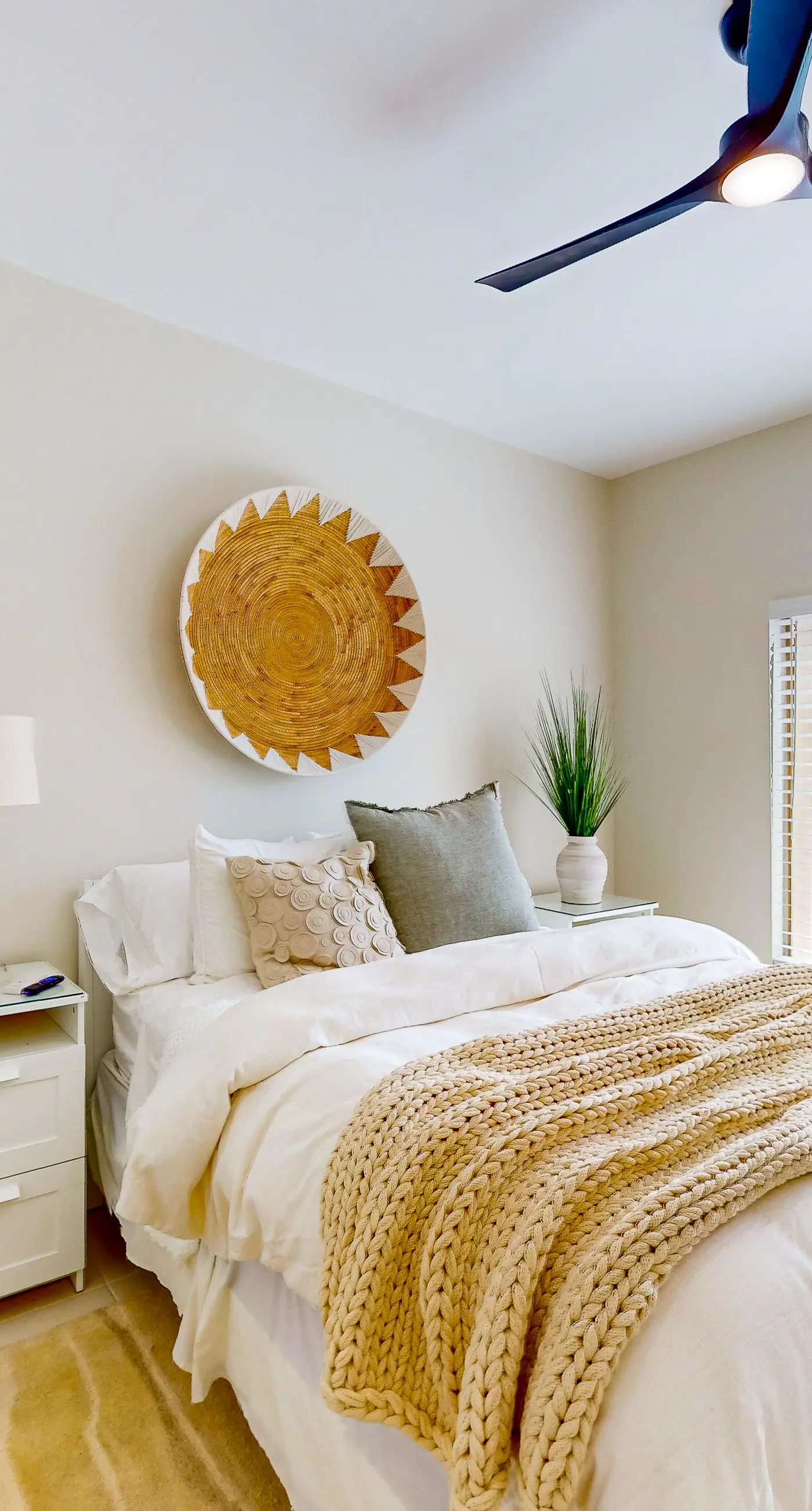 Pink Mountain Retreat