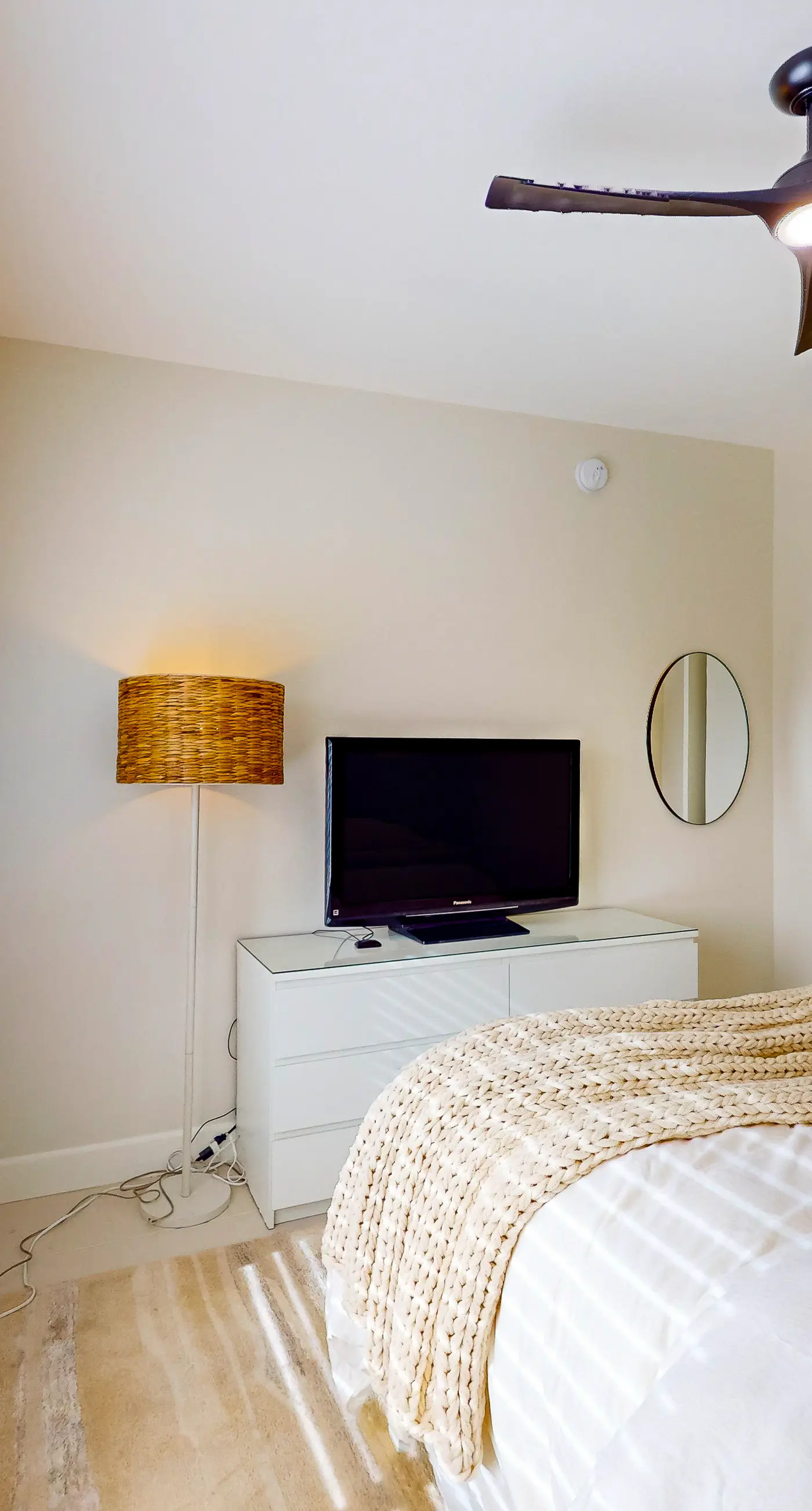 Pink Mountain Retreat