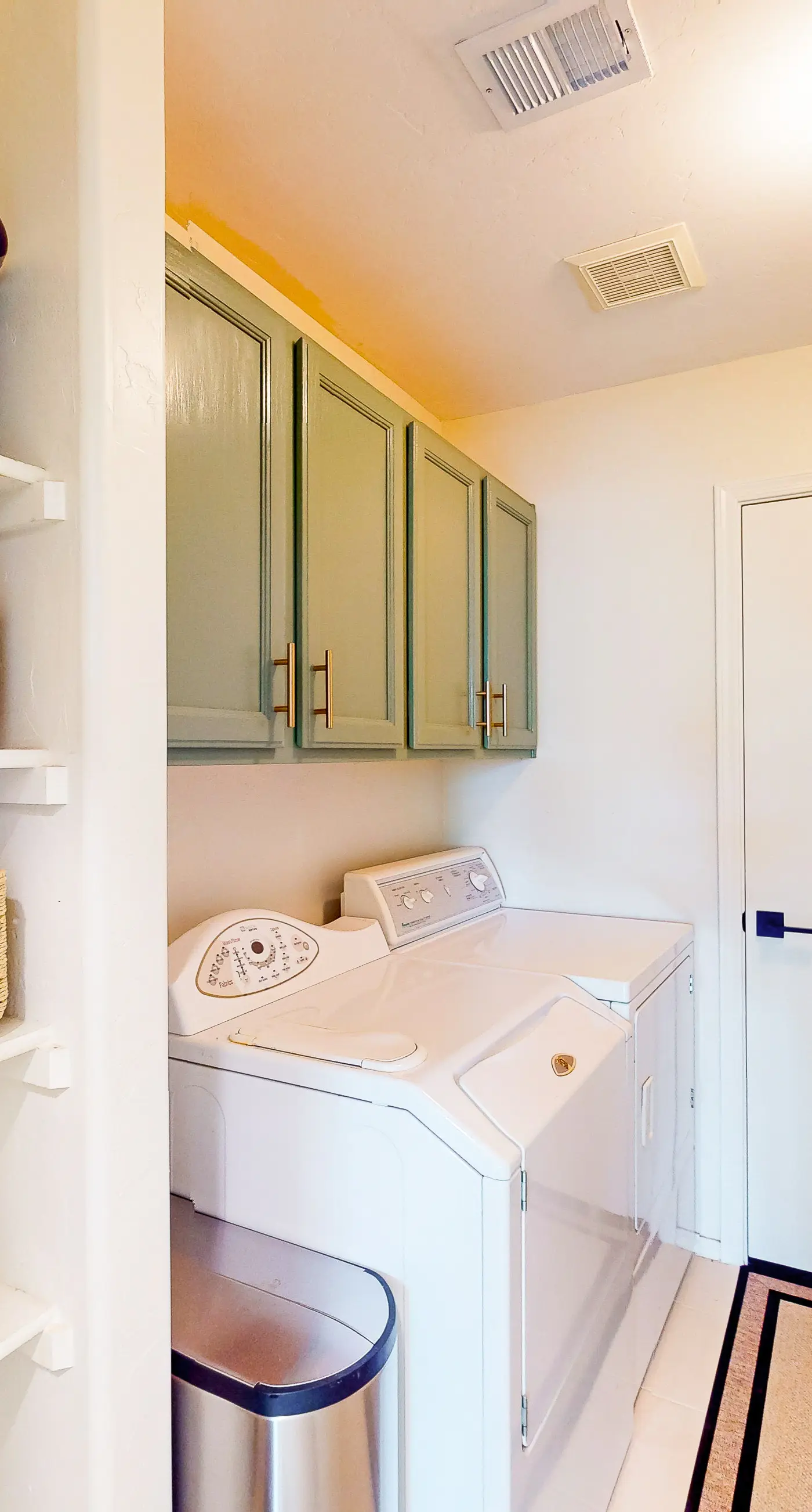 Pink Mountain Retreat