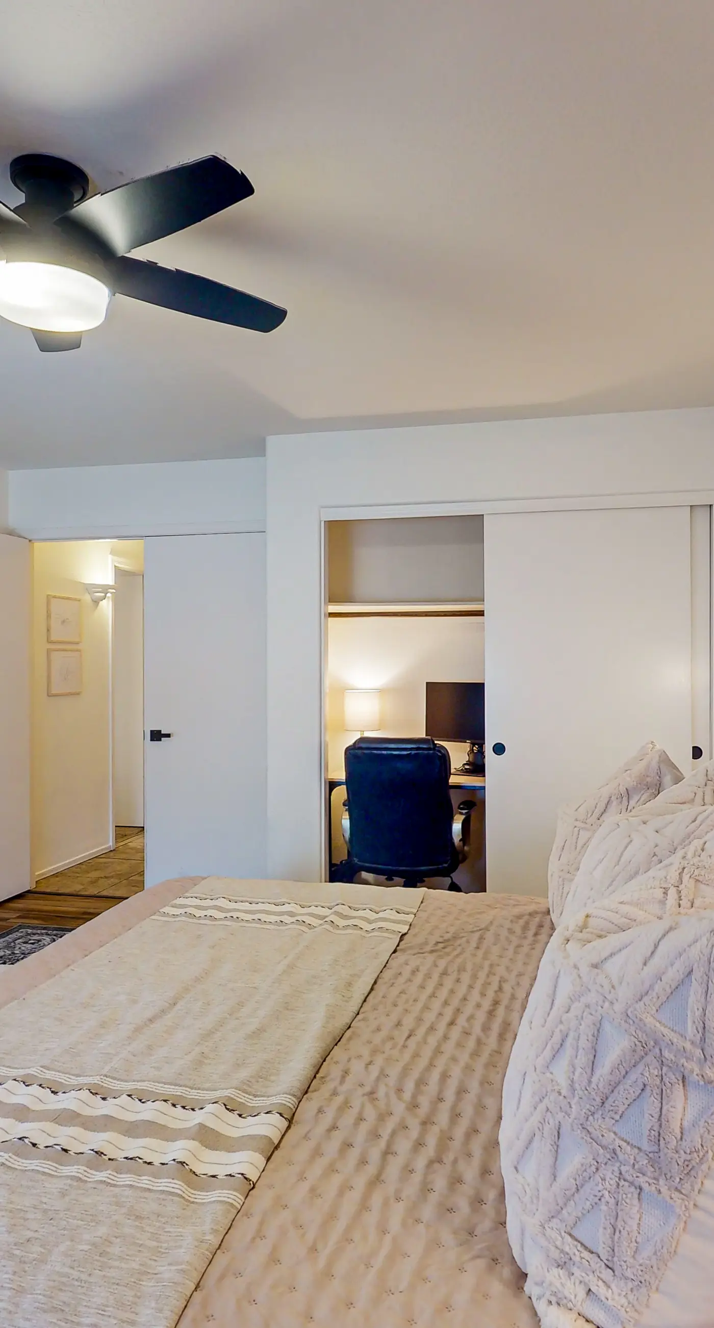 Suitewater