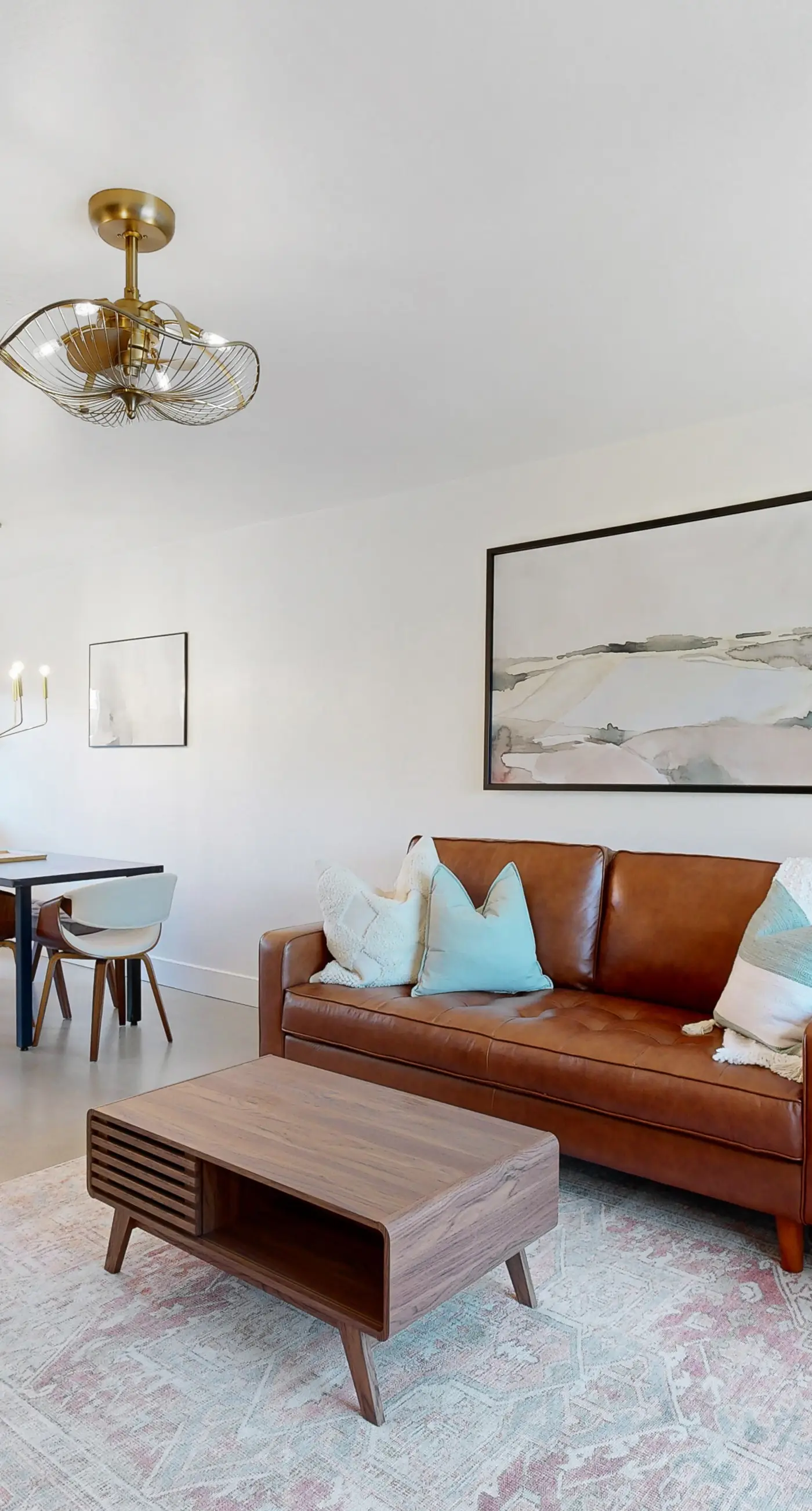 Scottsdale's Sanctuary