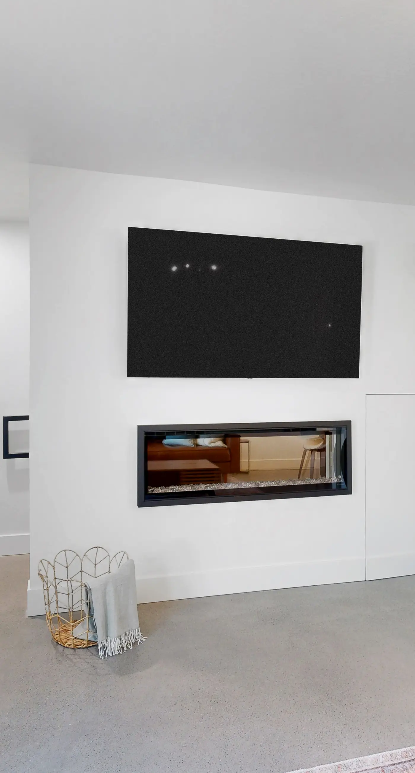 Scottsdale's Sanctuary