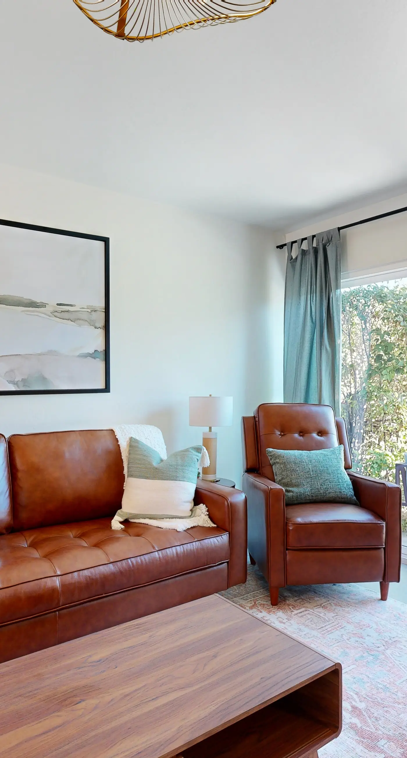 Scottsdale's Sanctuary