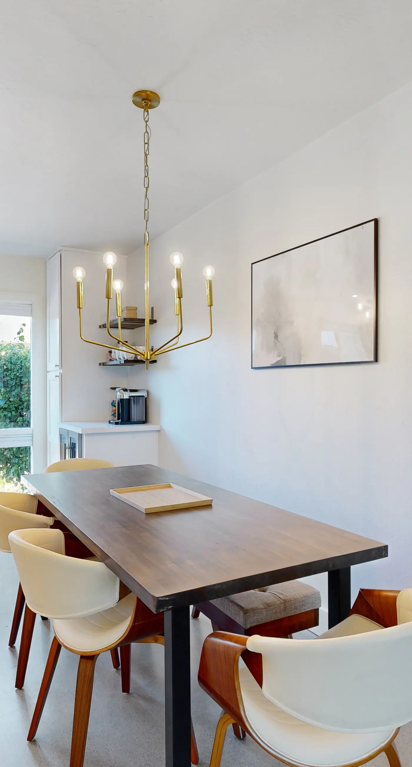 Scottsdale's Sanctuary