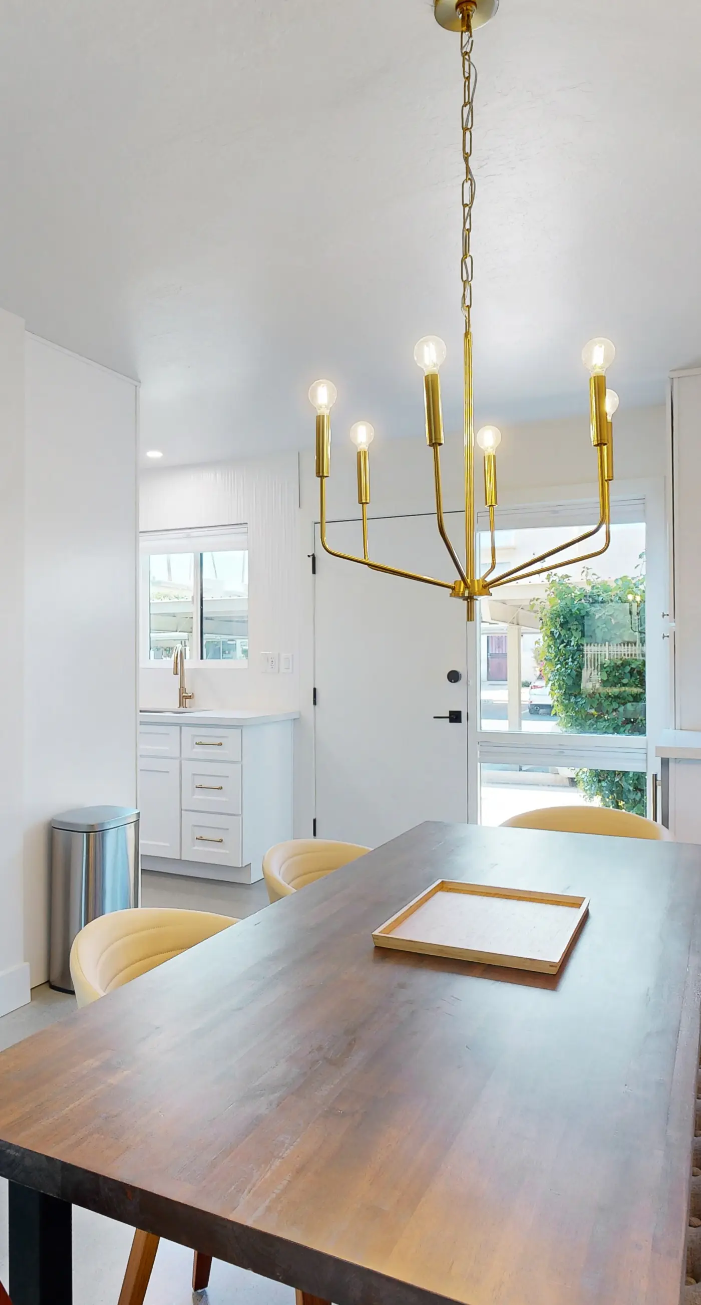 Scottsdale's Sanctuary