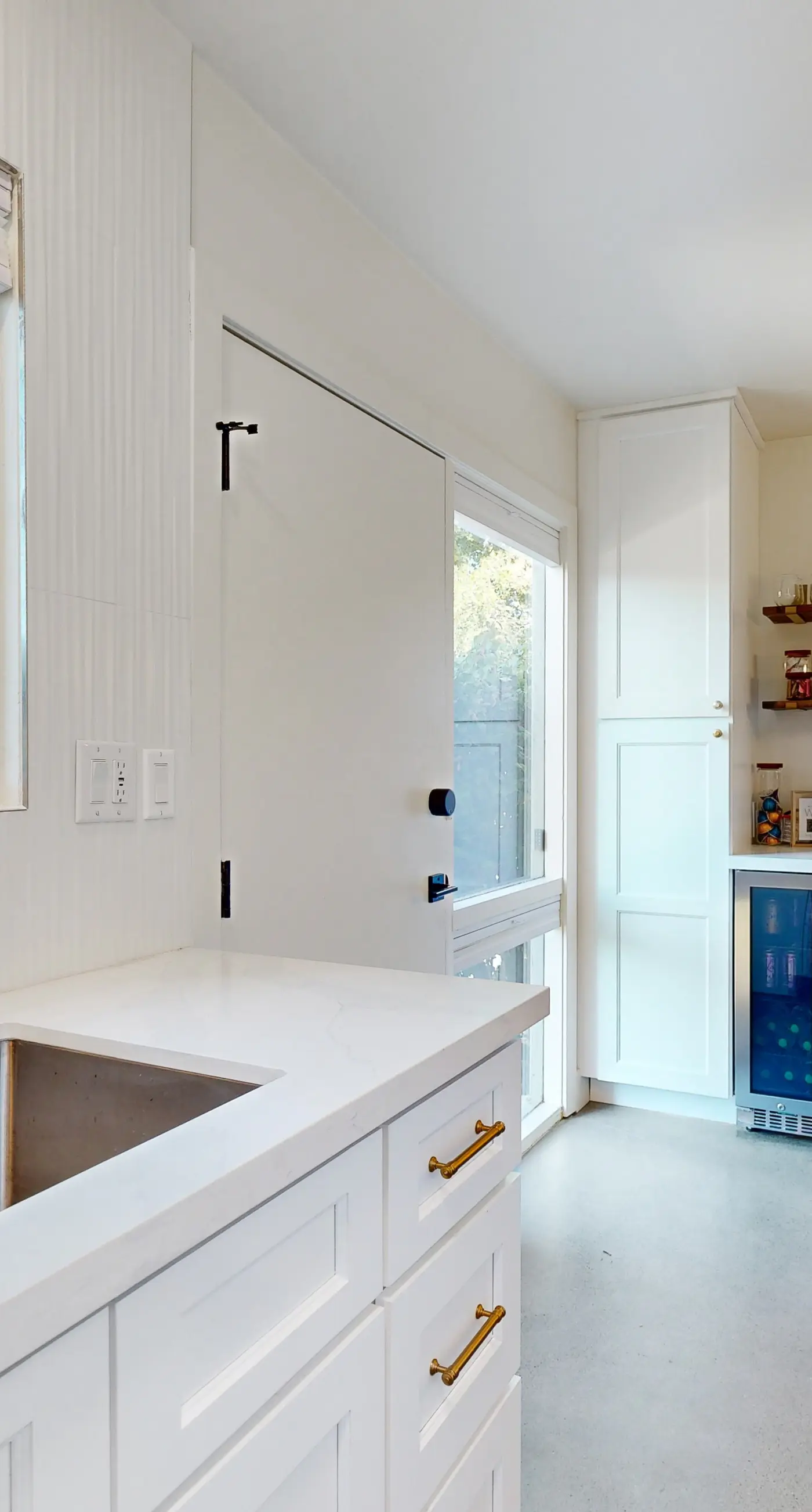 Scottsdale's Sanctuary