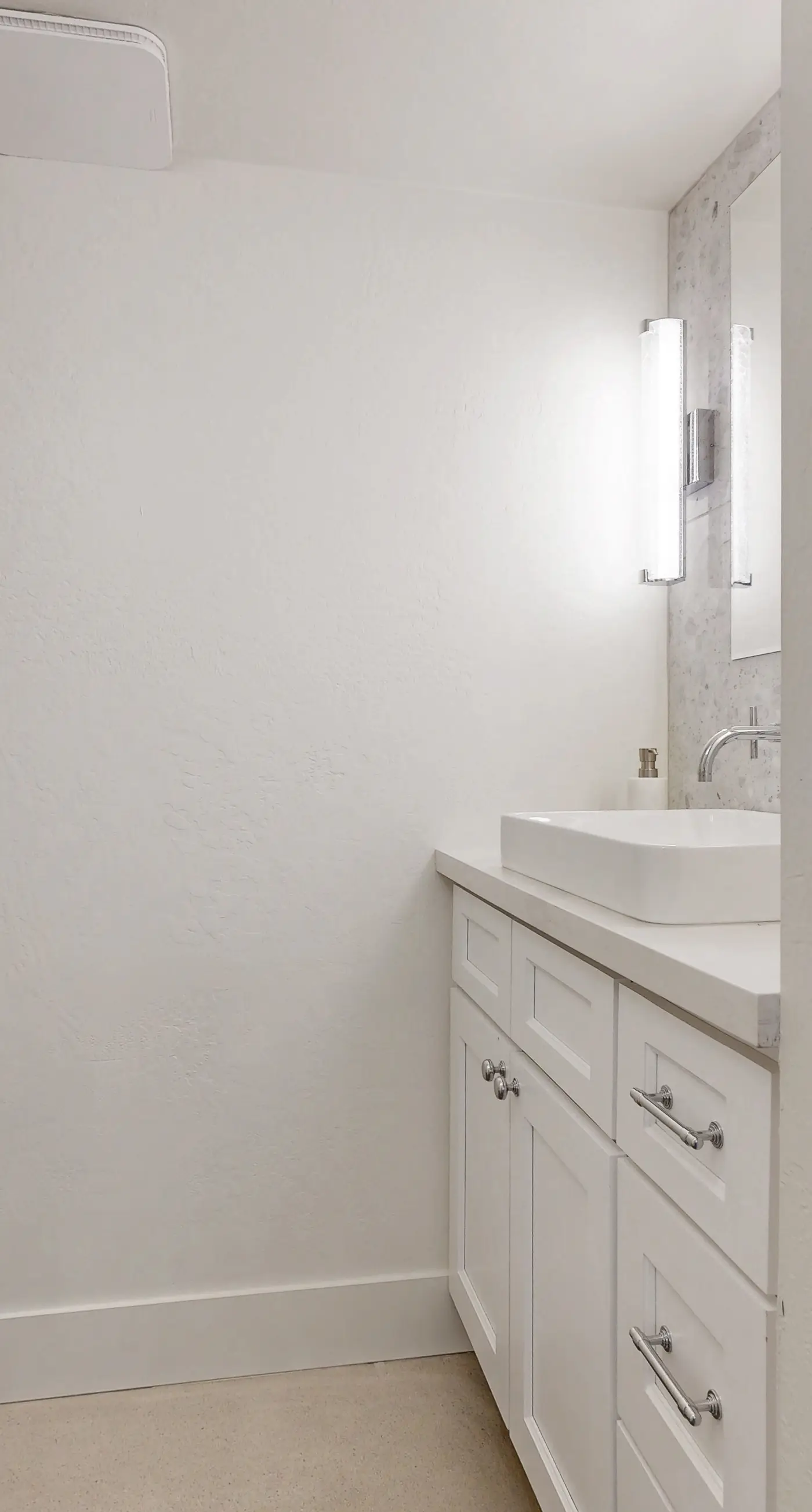 Scottsdale's Sanctuary