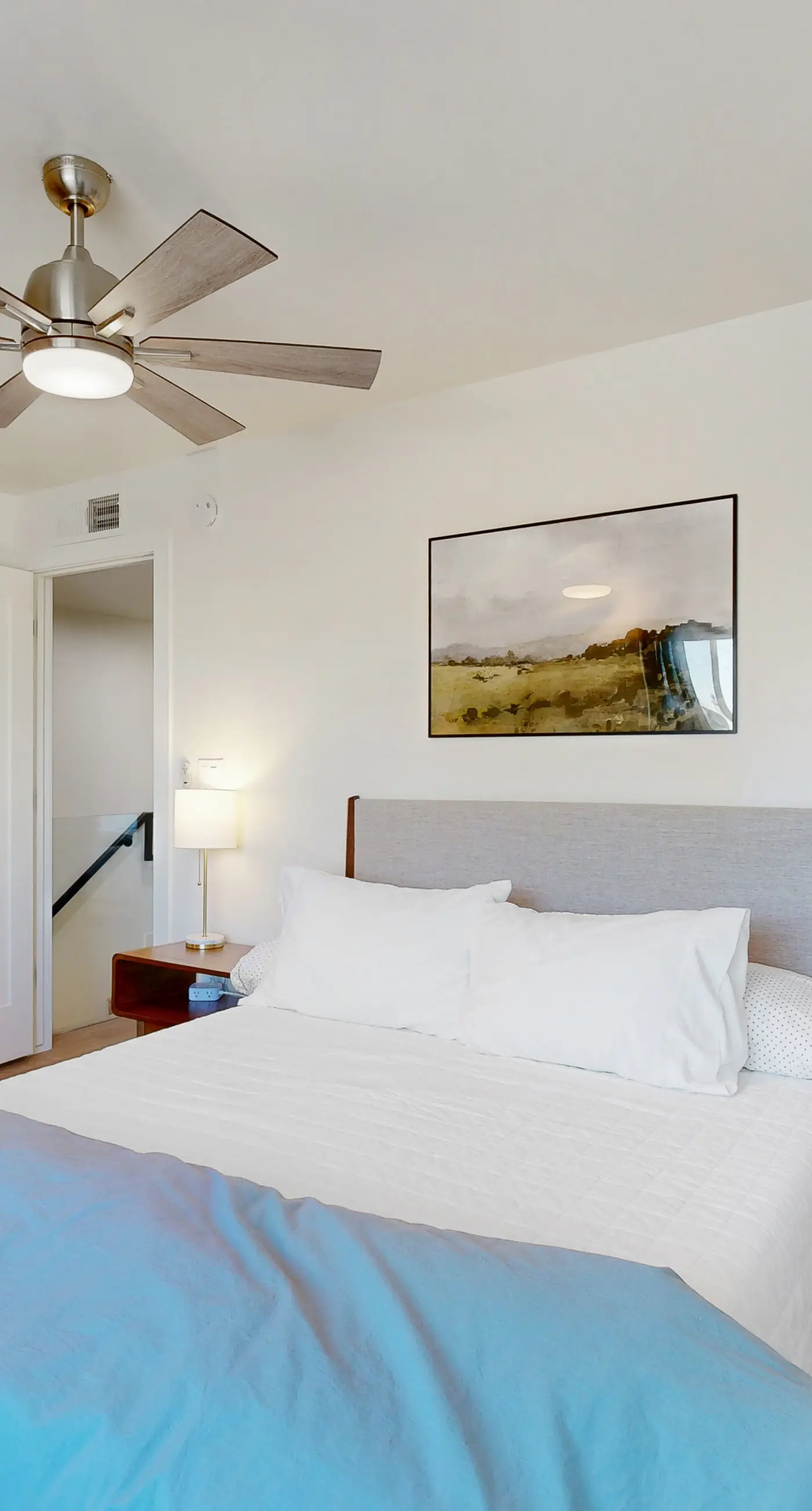 Scottsdale's Sanctuary