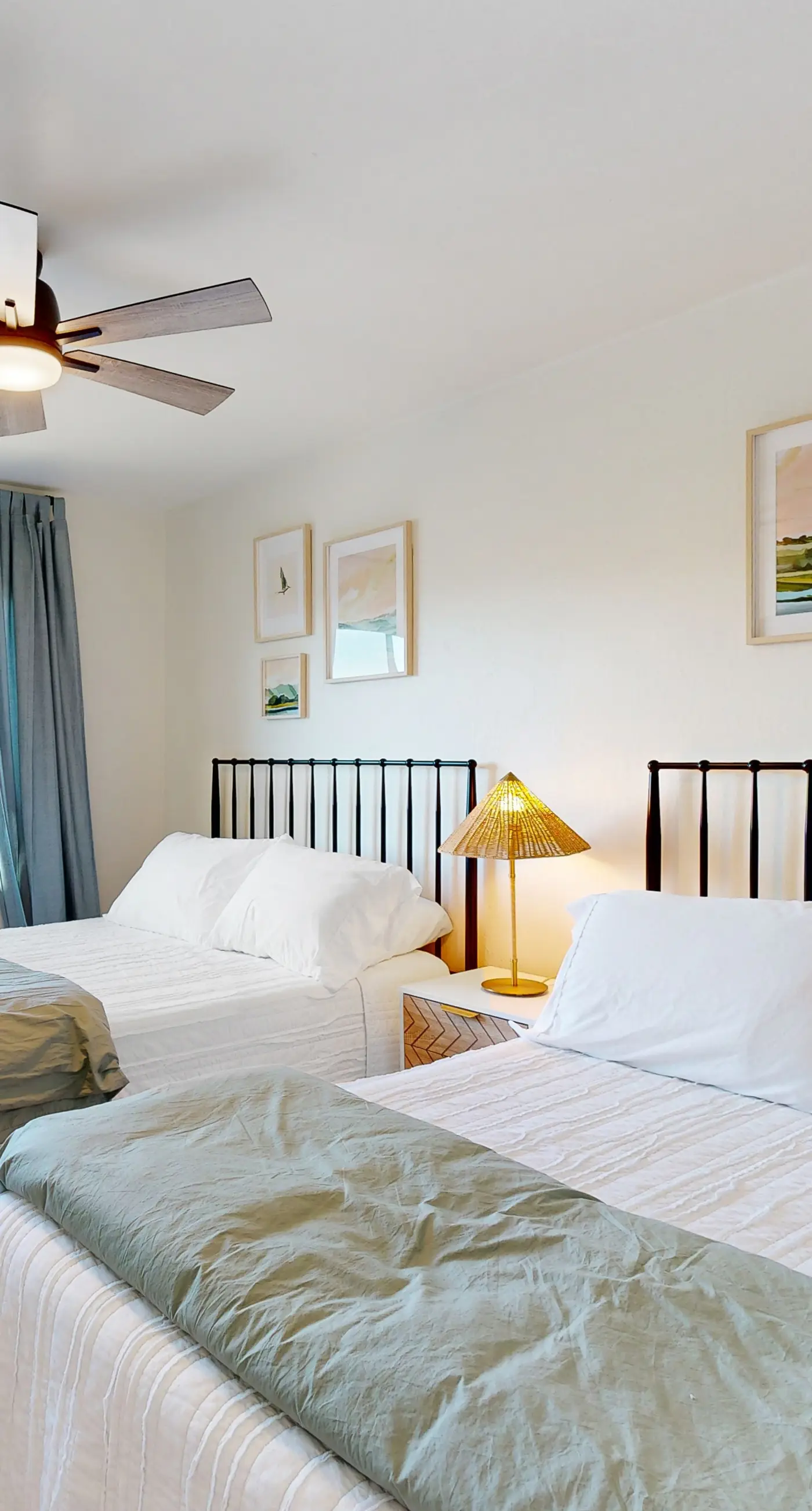 Scottsdale's Sanctuary