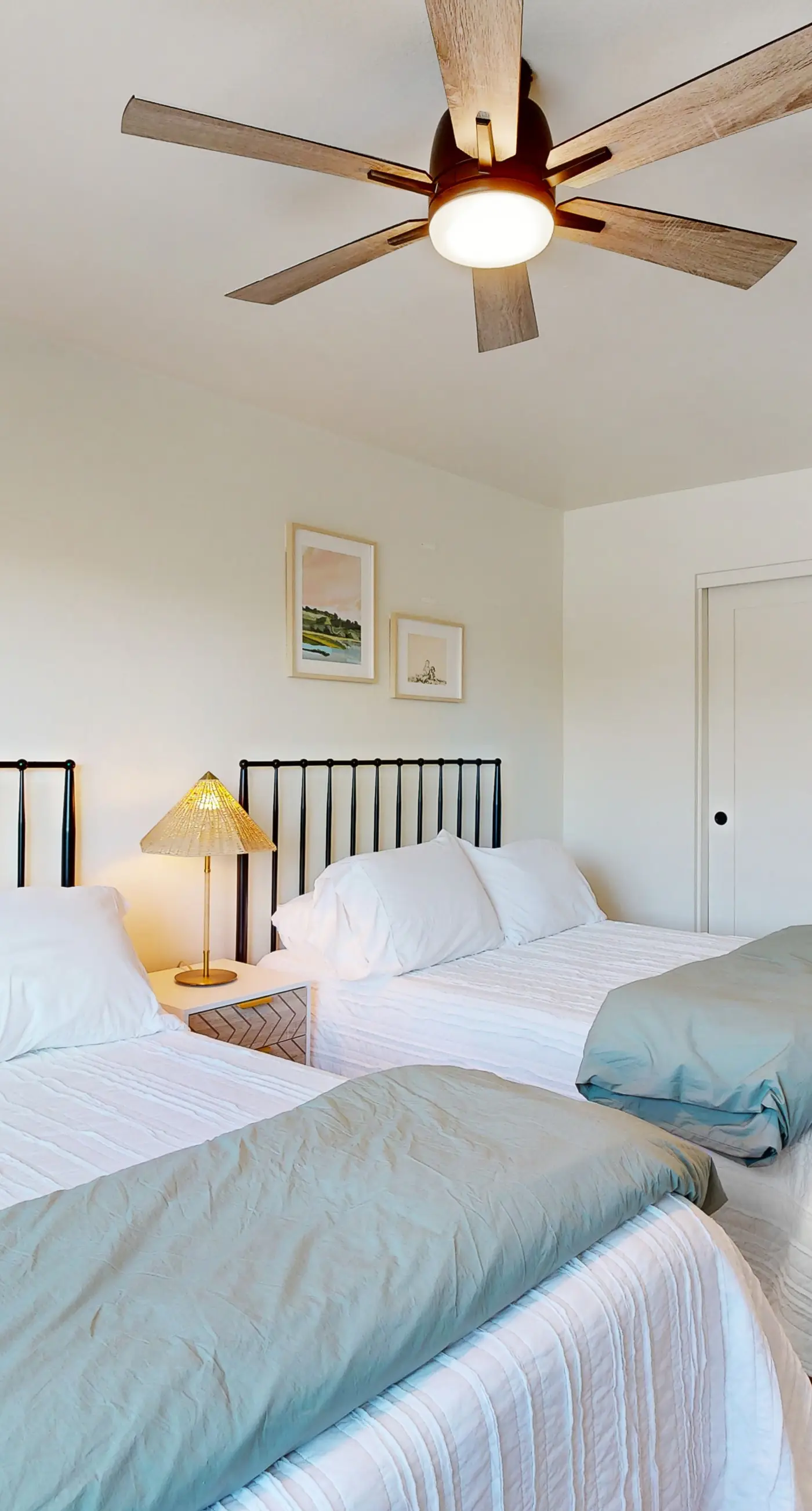 Scottsdale's Sanctuary