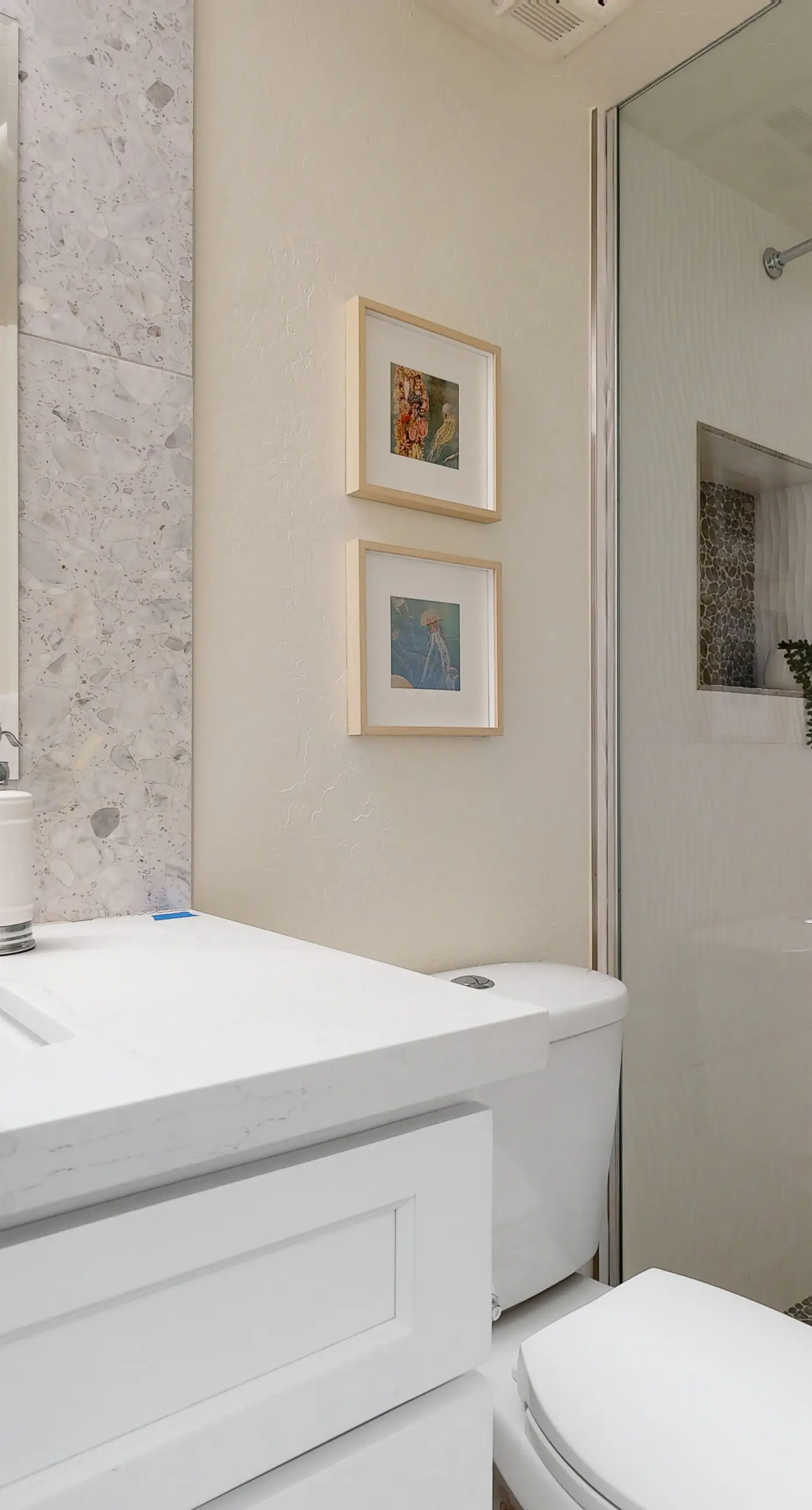 Scottsdale's Sanctuary