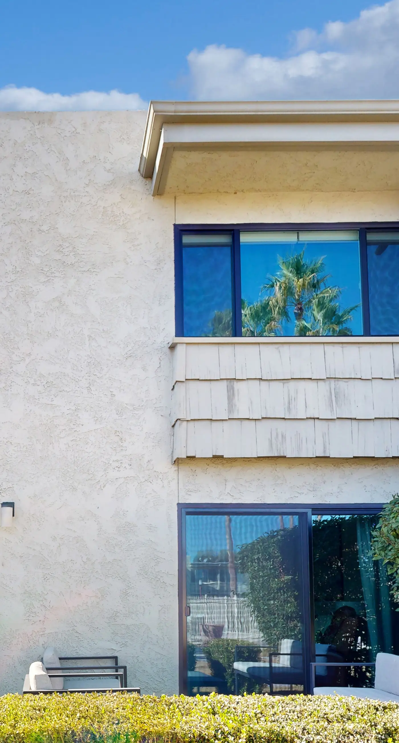 Scottsdale's Sanctuary