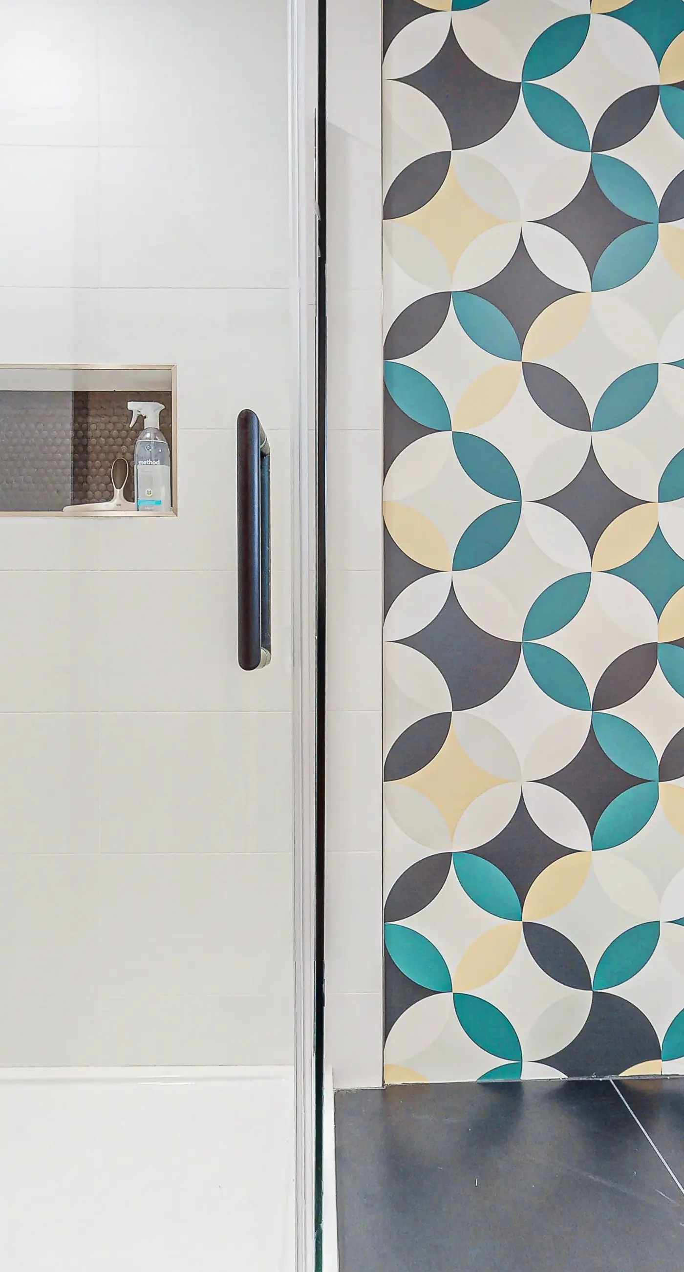 The Chandler Hideaway