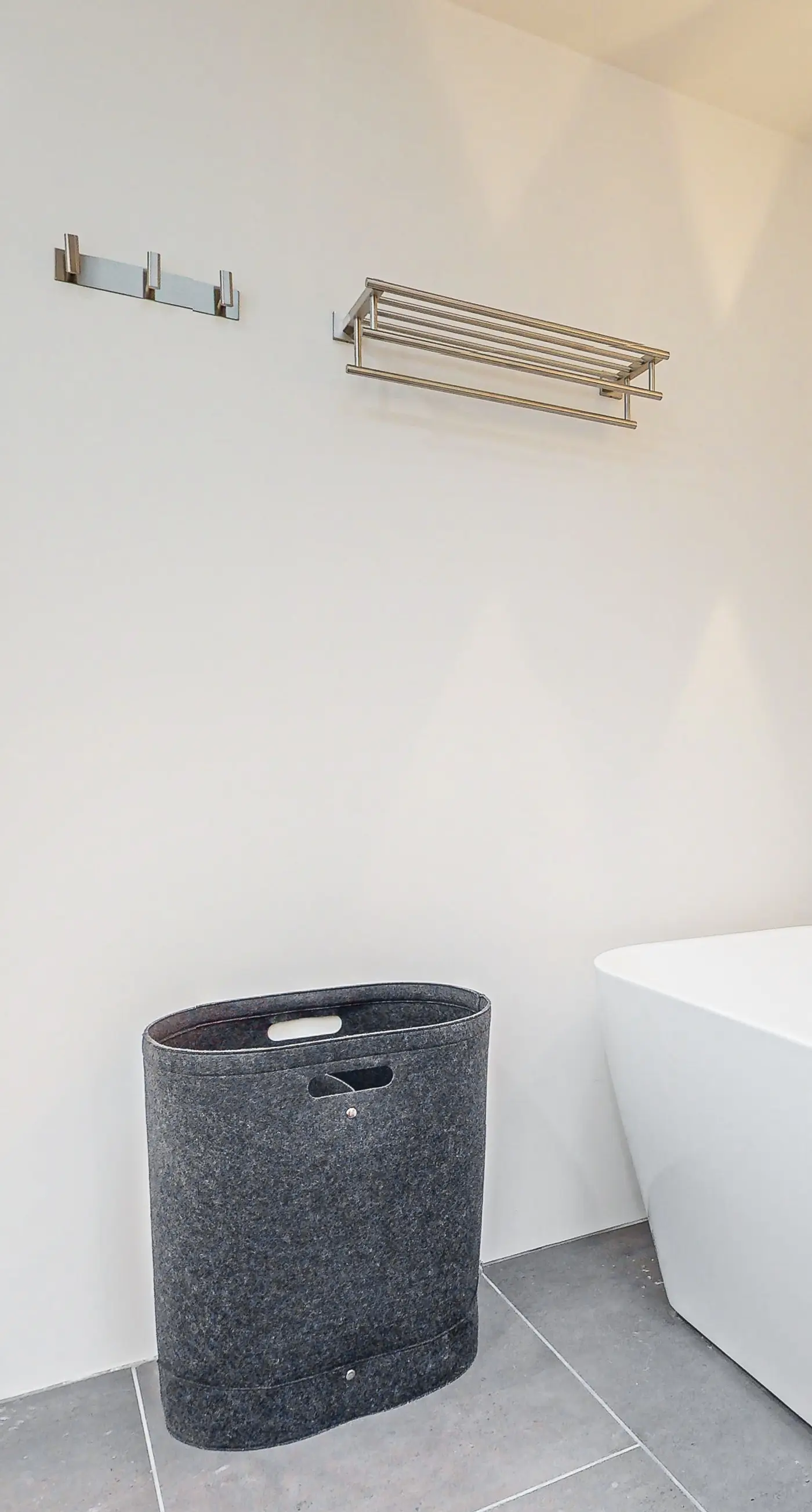 The Chandler Hideaway